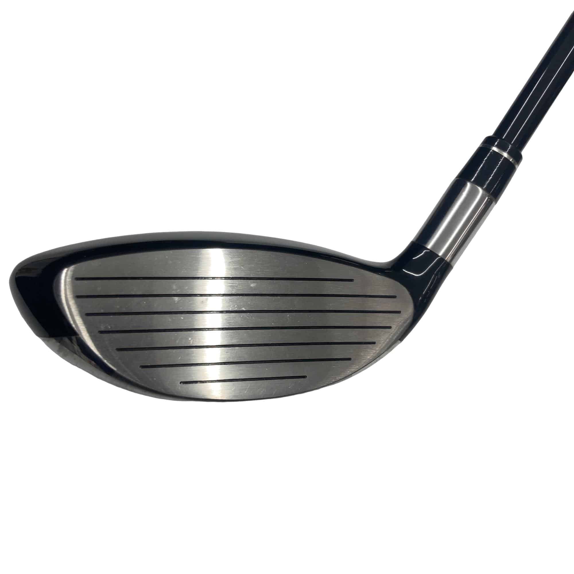 �q�`�y�q�@�g�`�v�j�@�T�v