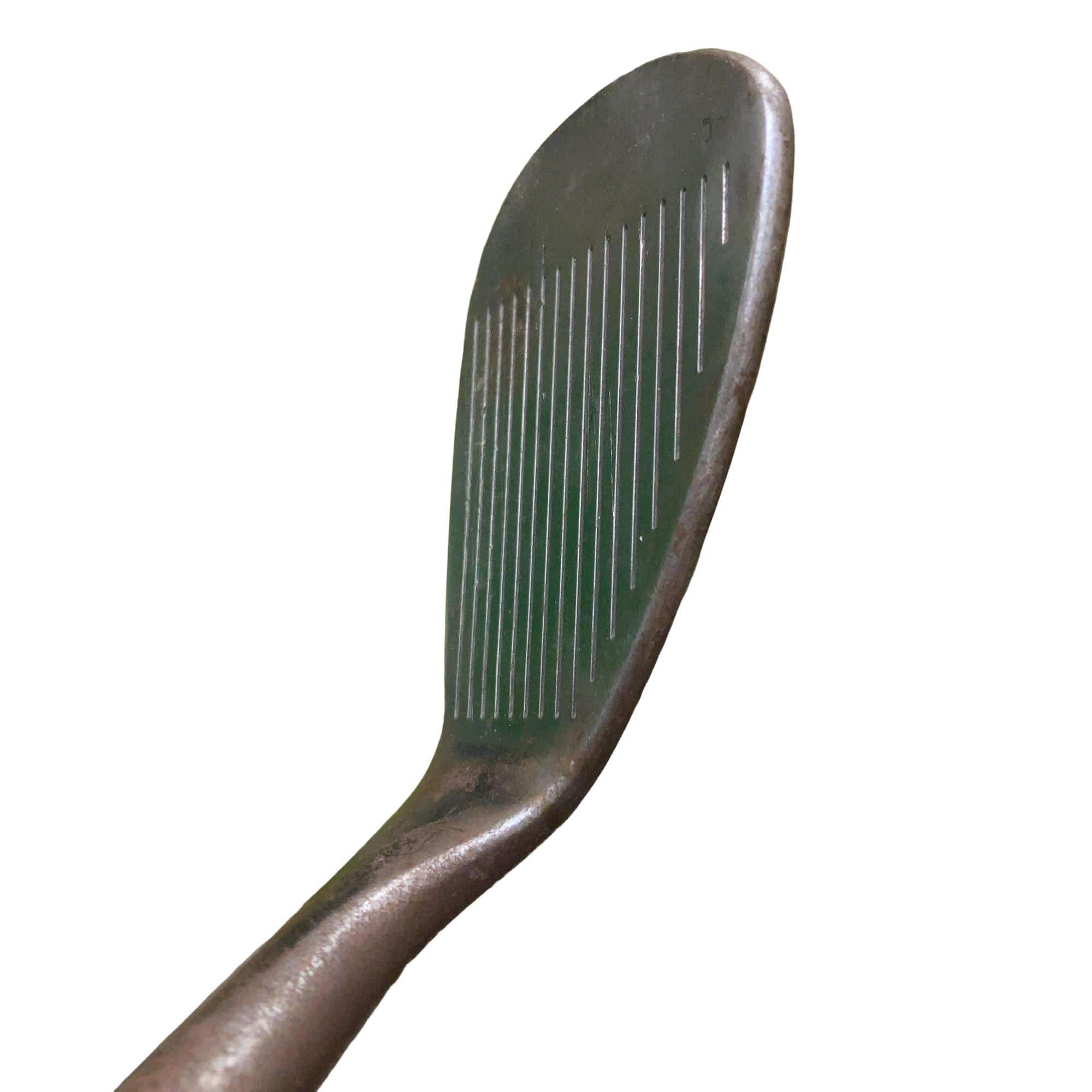 �l�s�|�Q�W�`�@�T�R°