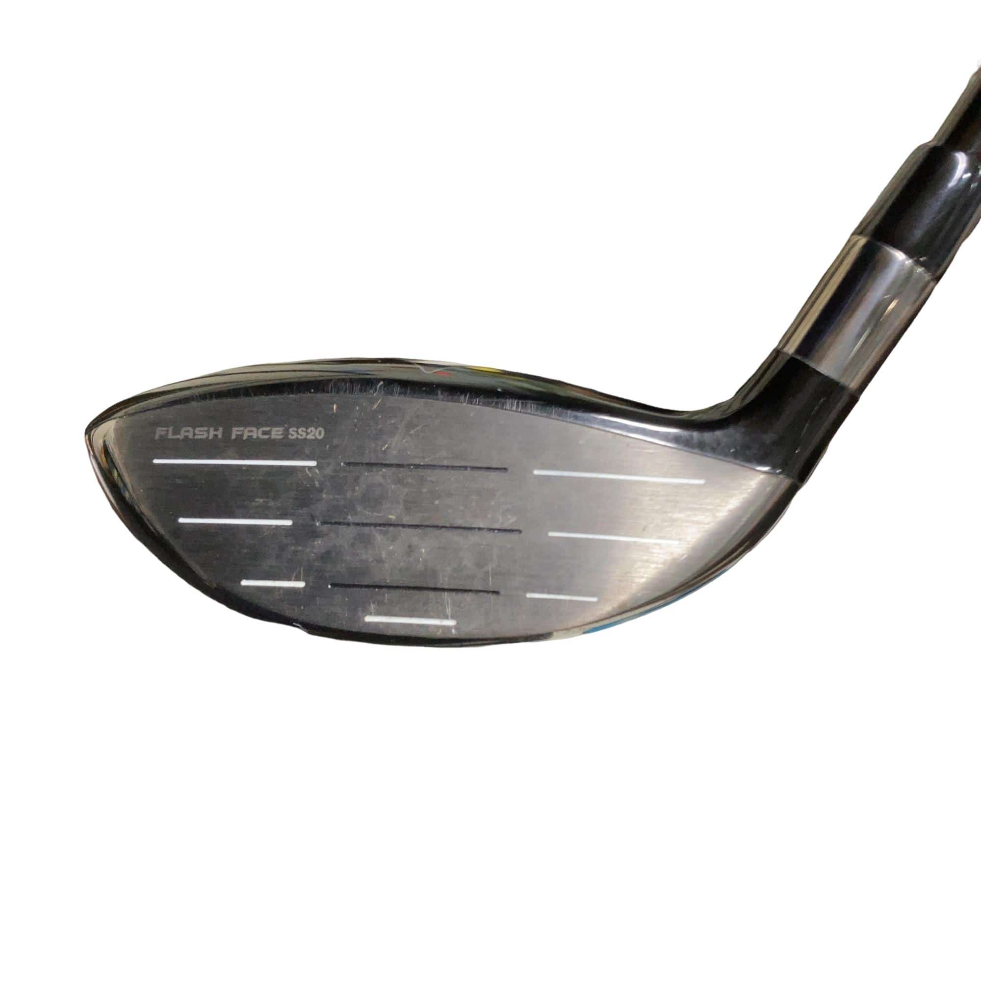 �l�`�u�q�h�j�@�T�v