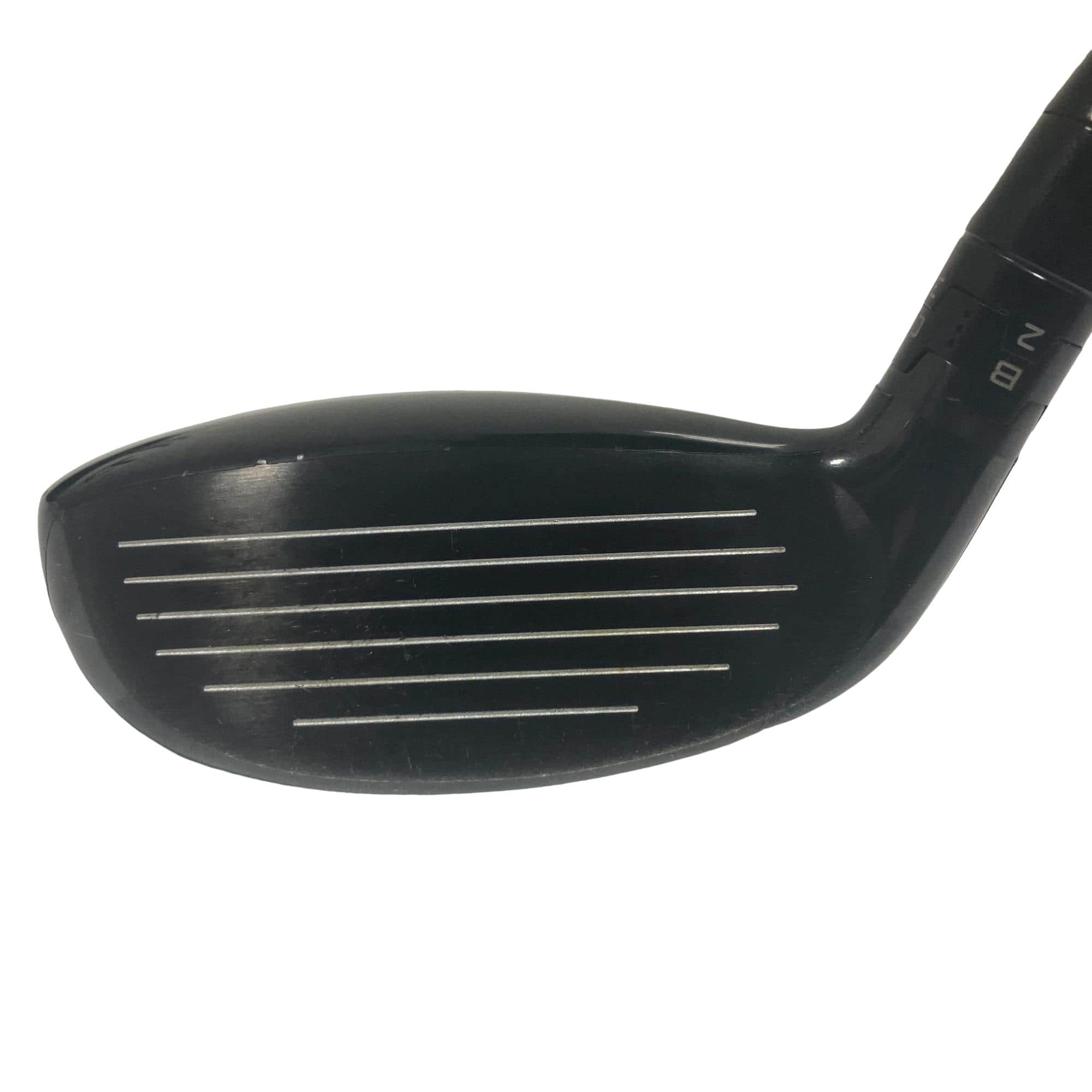 �s�r���Q�@�Q�S°