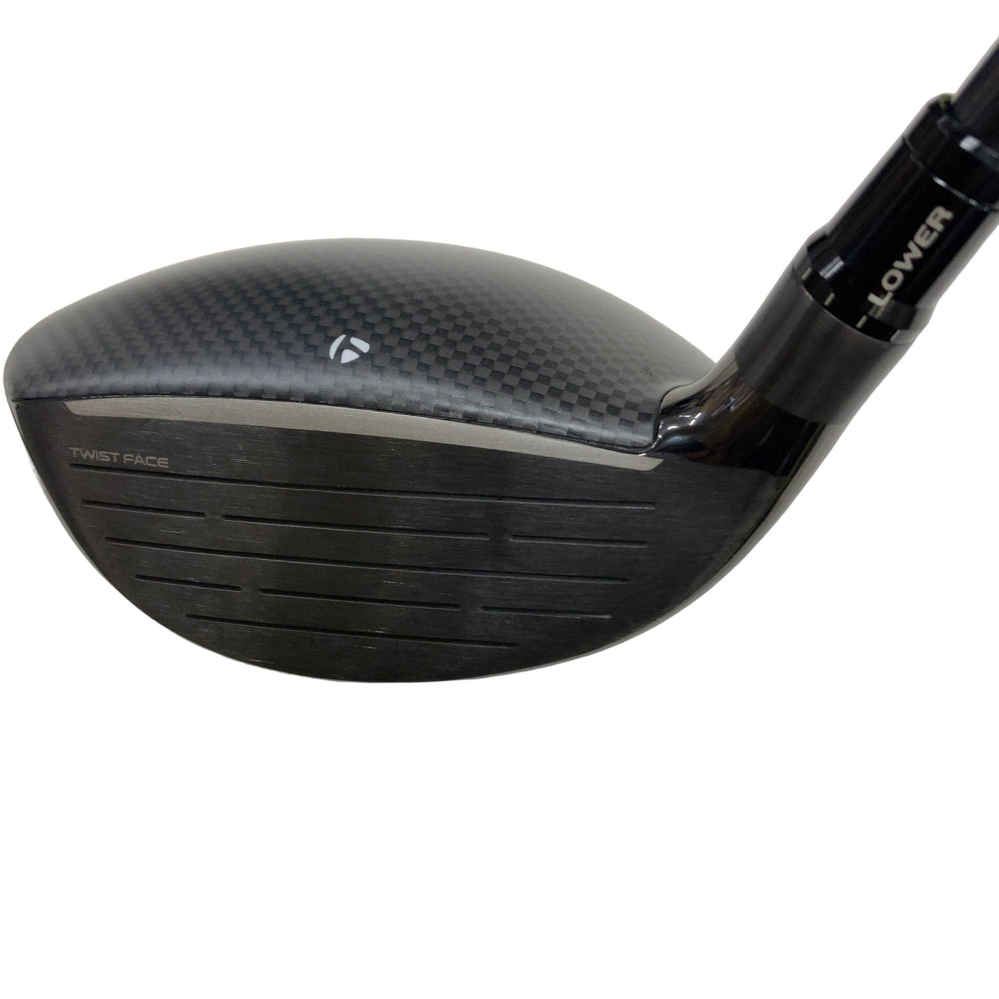 �p���R�T�@�T�v