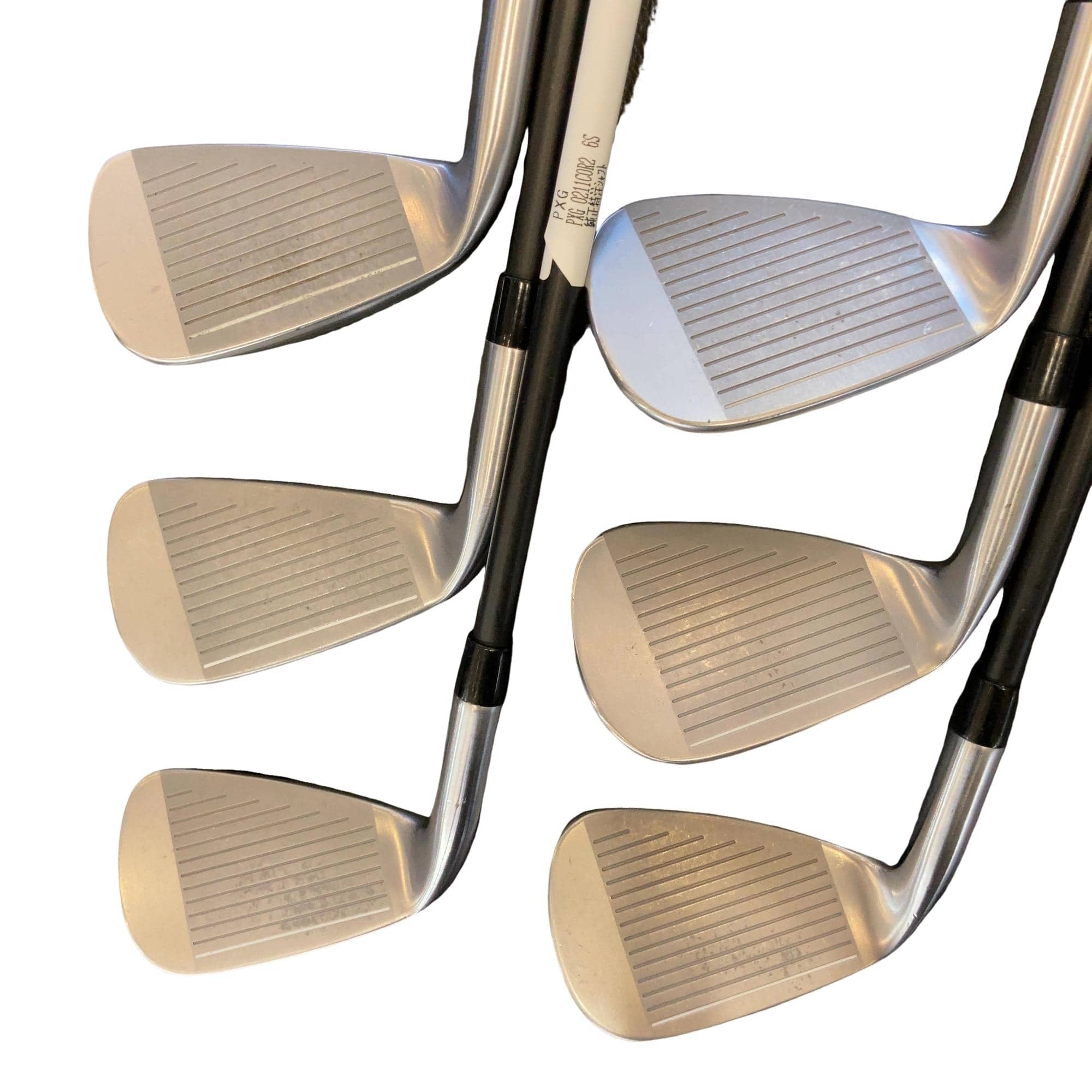 �o�w�f�@�O�Q�P�P�b�n�q�Q�@�@�U�r�i���{���F�U�{�Z�b�g�j