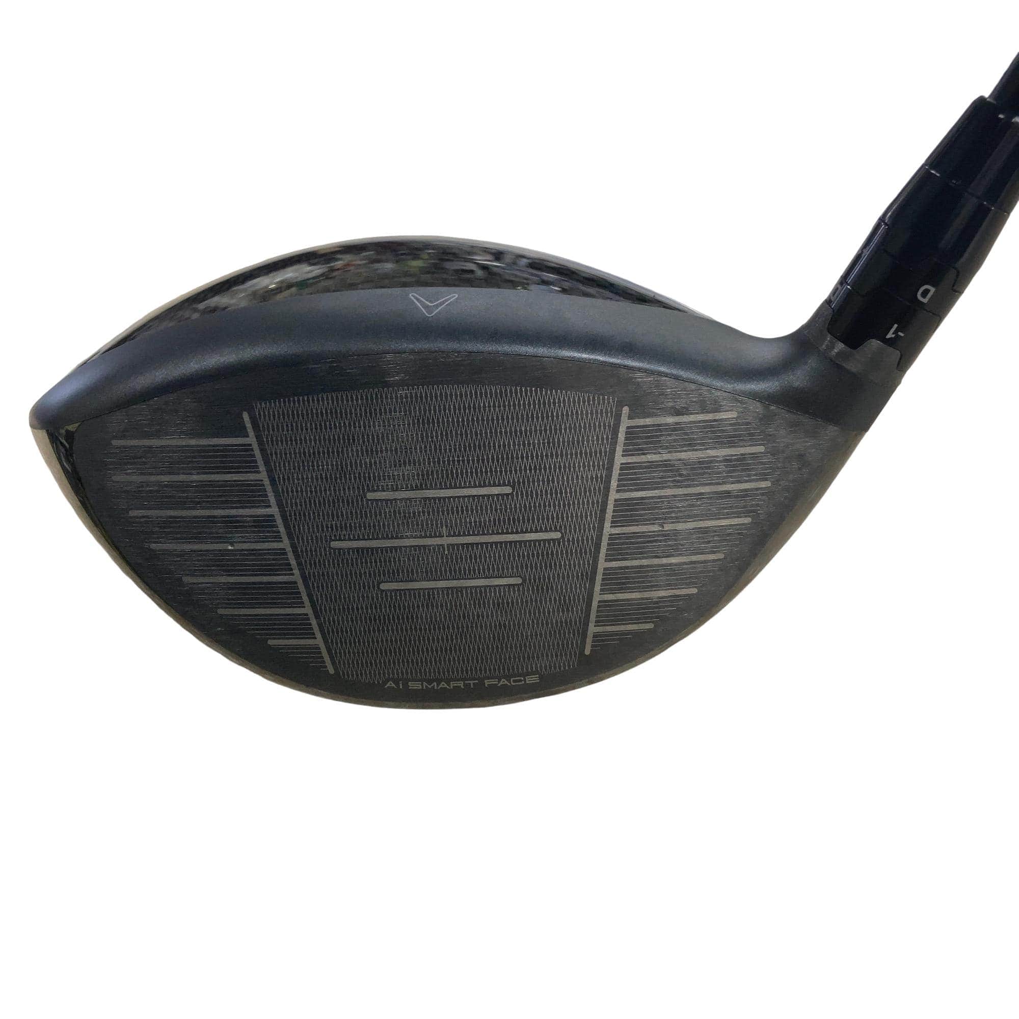 �o�`�q�`�c�x�l�@�`���@�r�l�n�j�d�@�l�`�w�@�P�O�D�T°