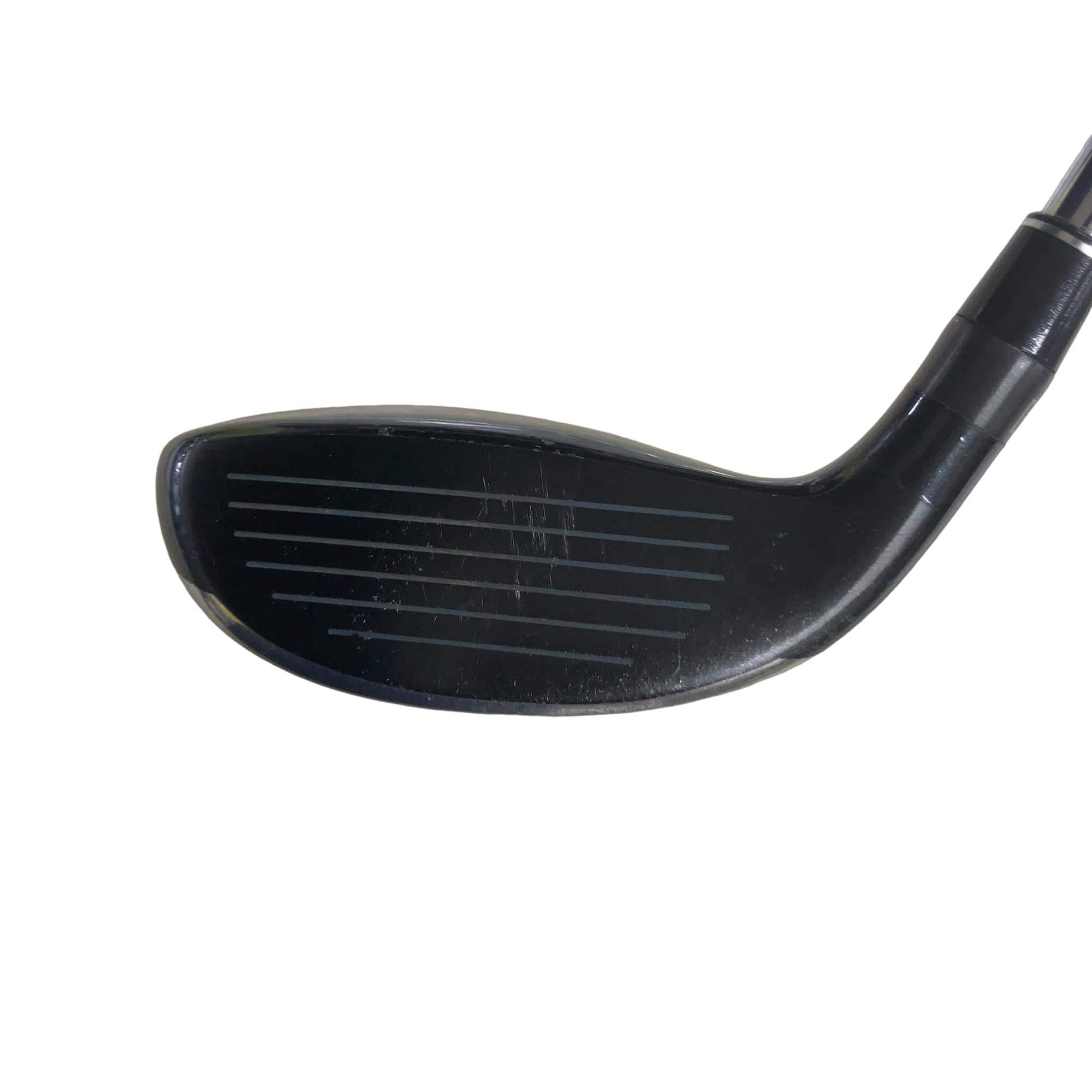 �r�q�h�w�n�m�@�y�@�g�W�T�@�t�S