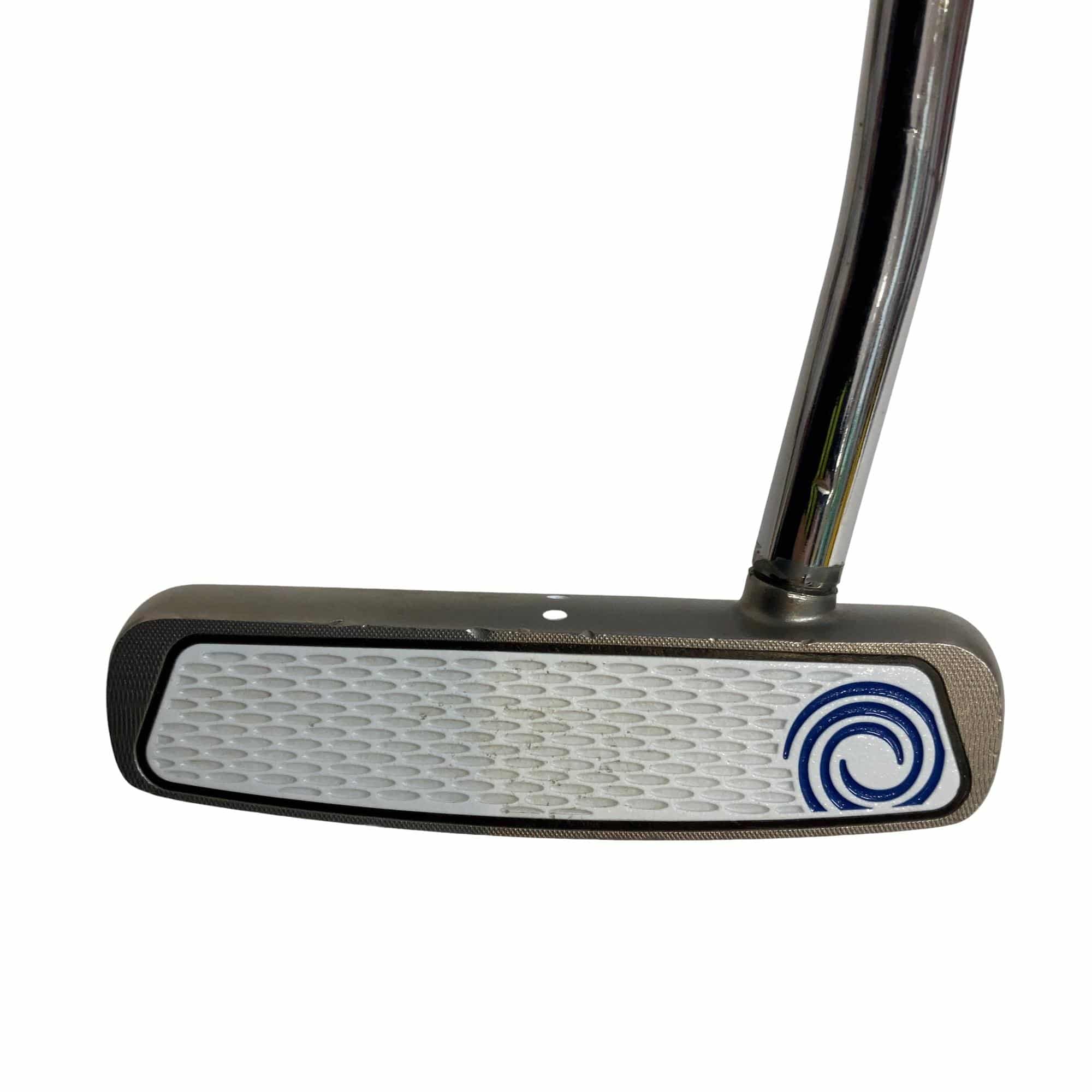 �v�g�h�s�d�@�g�n�s�@�q�w�@�u�|�k�h�m�d�@�e�`�m�f�@�R�R�C���`