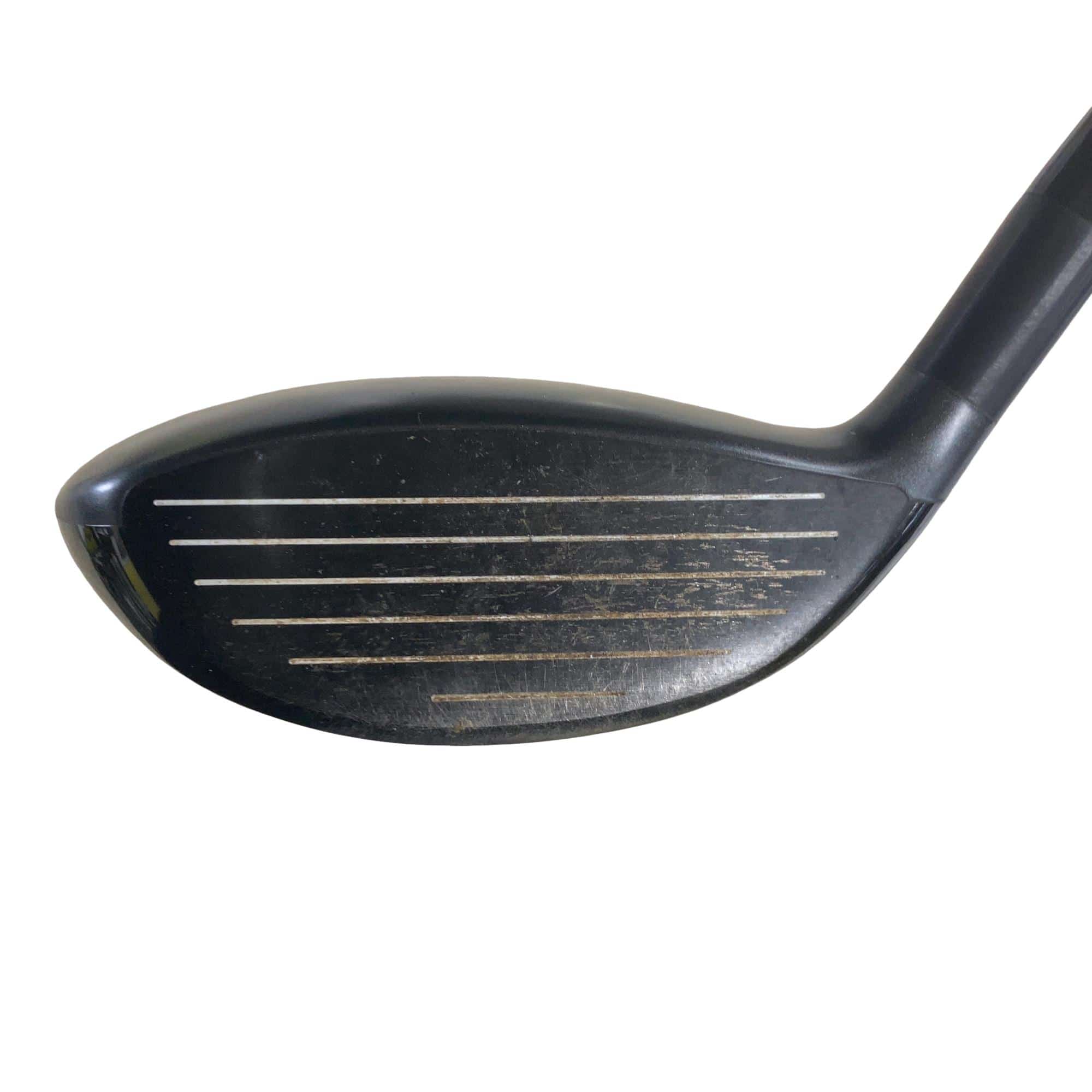 �w�Q�@�g�n�s�@�o�q�n�@�P�T°�@�t�r�`