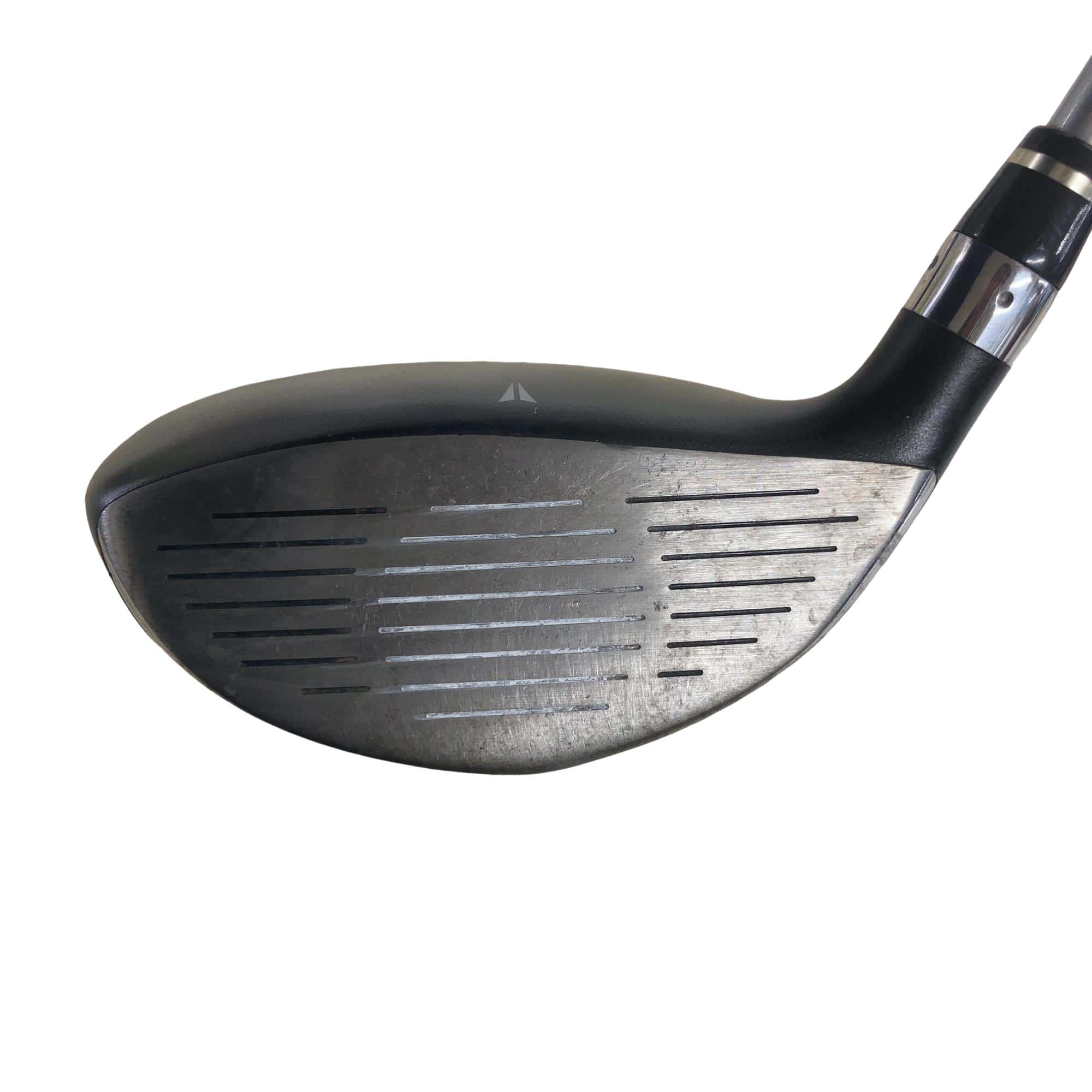 �r�����p�����������@�c�x�l�n�Q�@�p�t�`�c�@�j�d�d�k�@�R�v