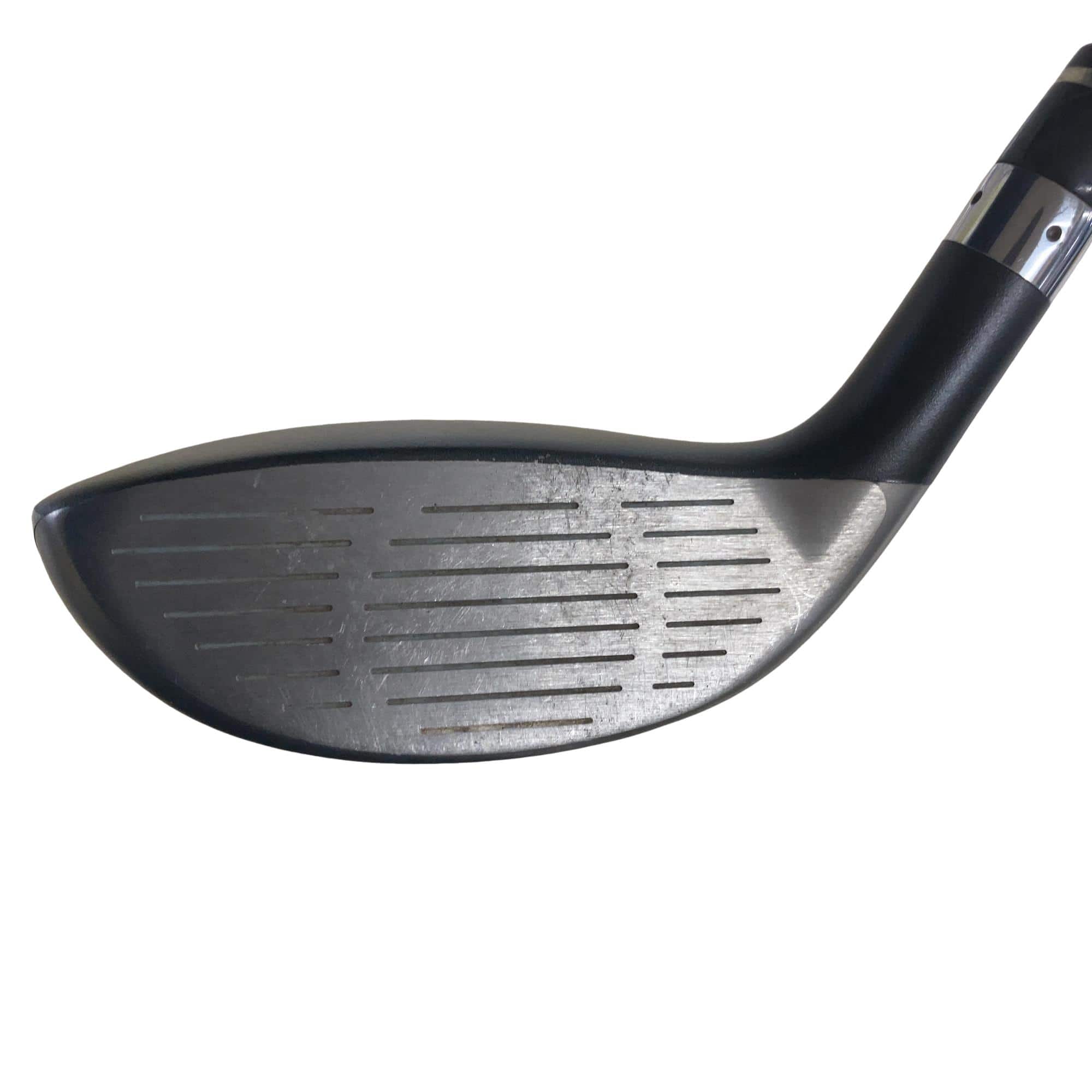 �r�����p�����������@�r�t�l�n�Q�@�t�Q