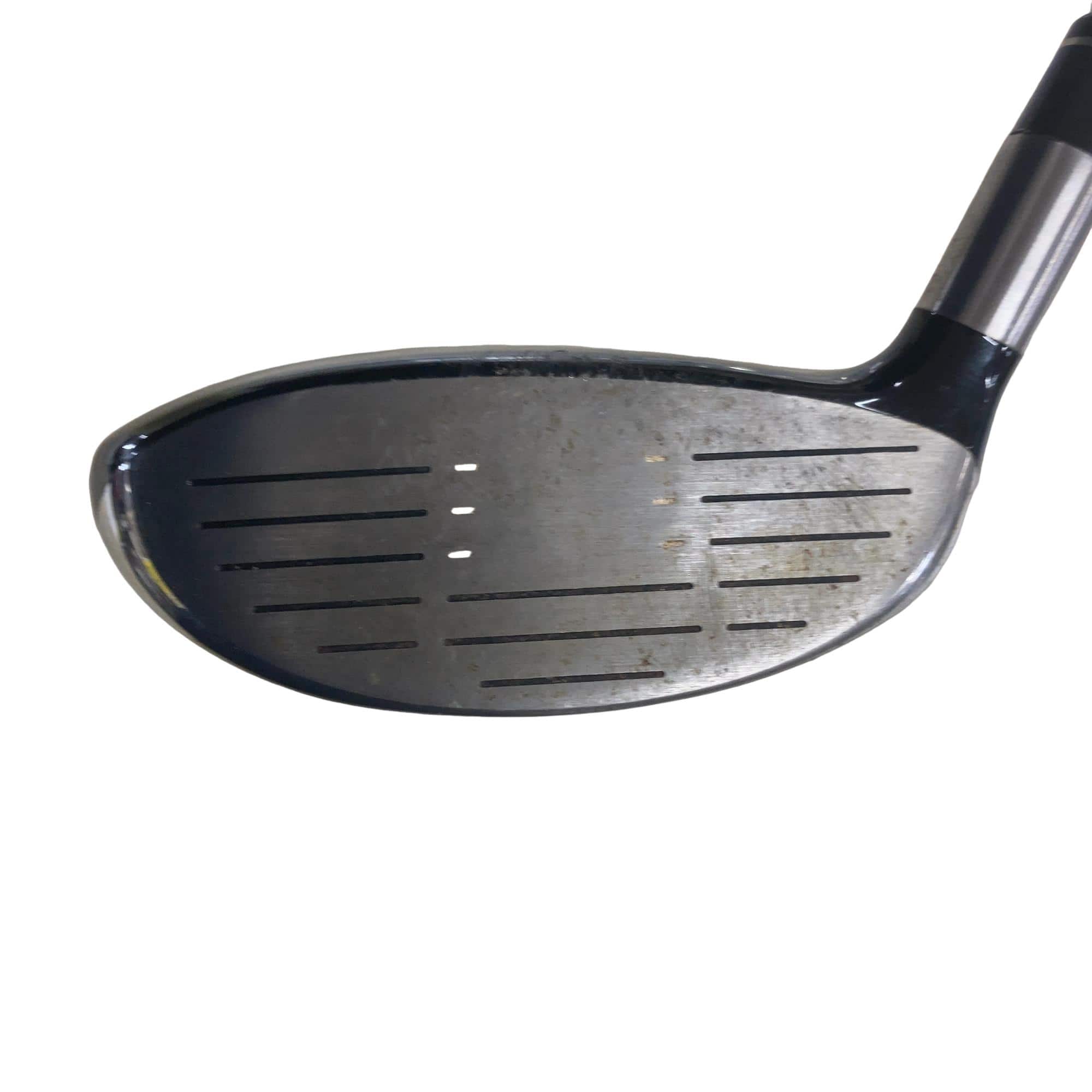 �e�s�@�s�n�t�q�@�t�F�A�E�F�C�E�b�h�@�m�d�t�s�q�`�k�@�P�T°�@�t�r�`