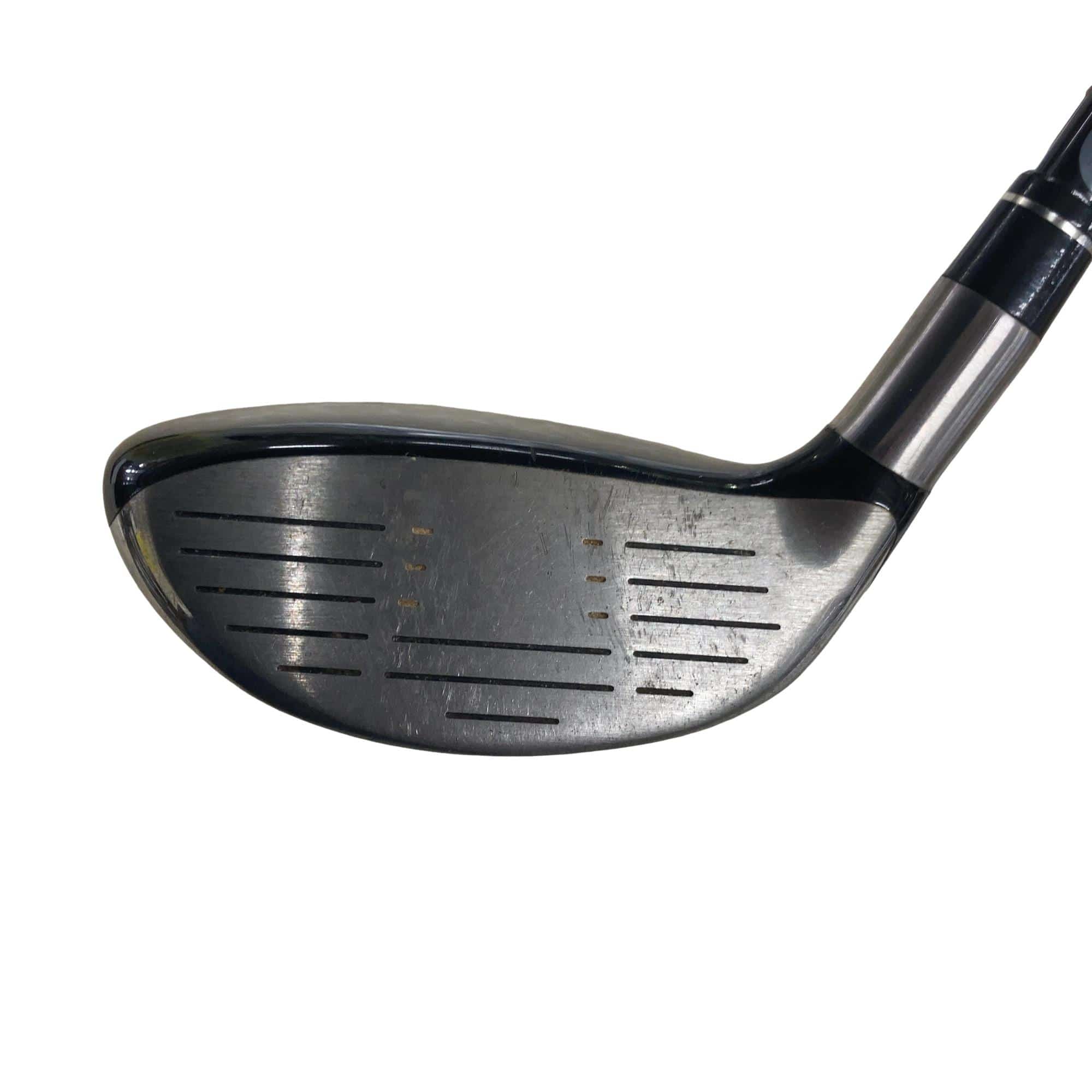 �e�s�@���[�e�B���e�B�@�m�d�t�s�q�`�k�@�Q�g�@�t�r�`