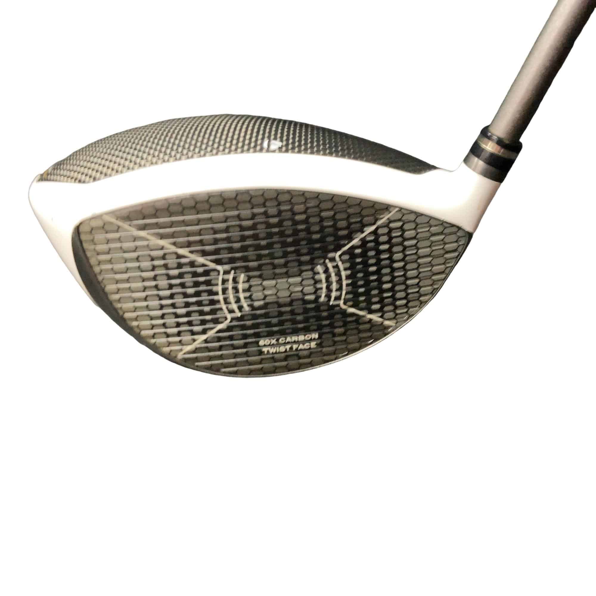 �r�s�d�`�k�s�g�@�f�k�n�h�q�d�@�P�O�D�T°