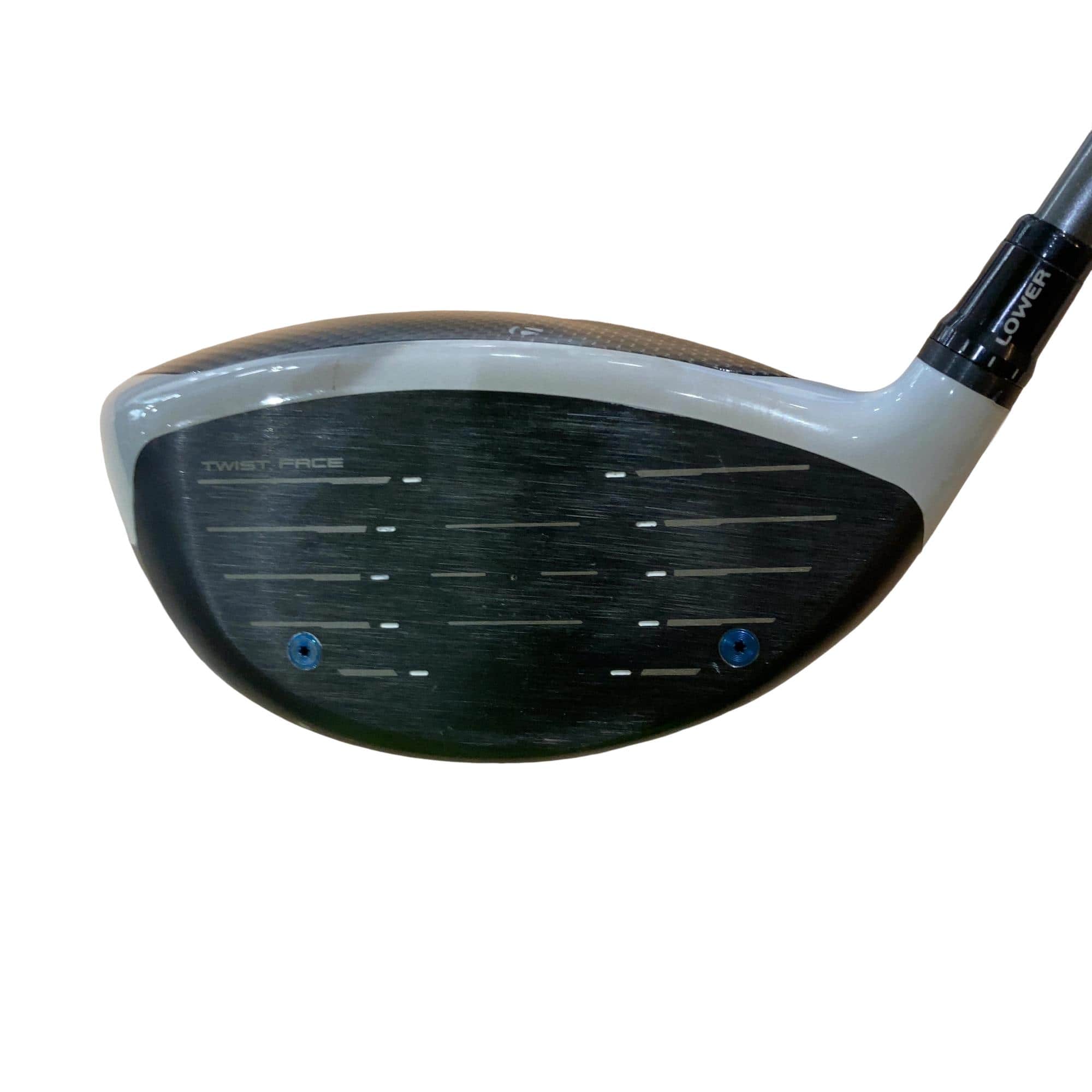 �r�h�l�@�l�`�w�@�P�O�D�T°