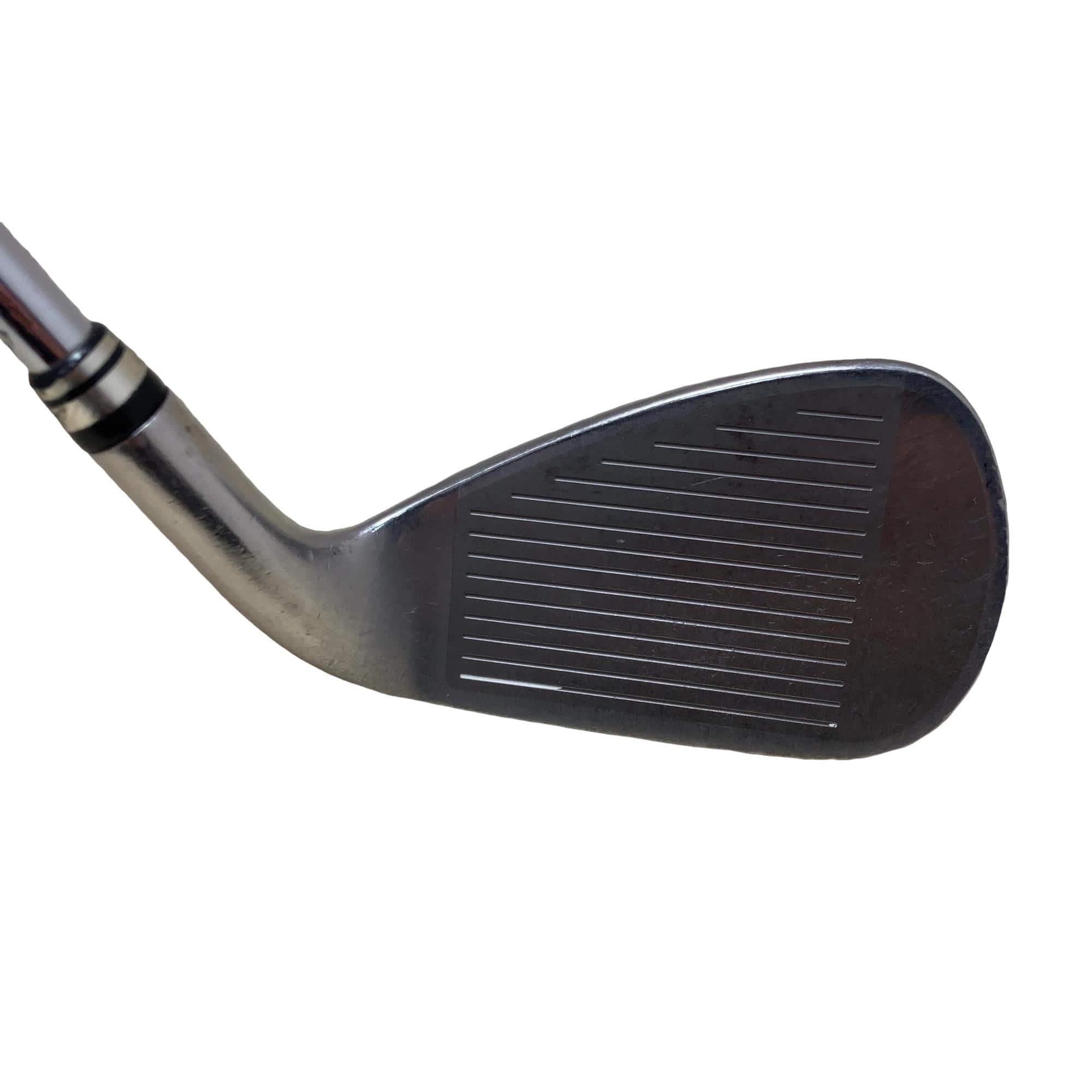 �w�w�h�n�i�Q�O�P�Q�j�@�T�r�@���t�e�B�i���{���F�T�{�Z�b�g�j