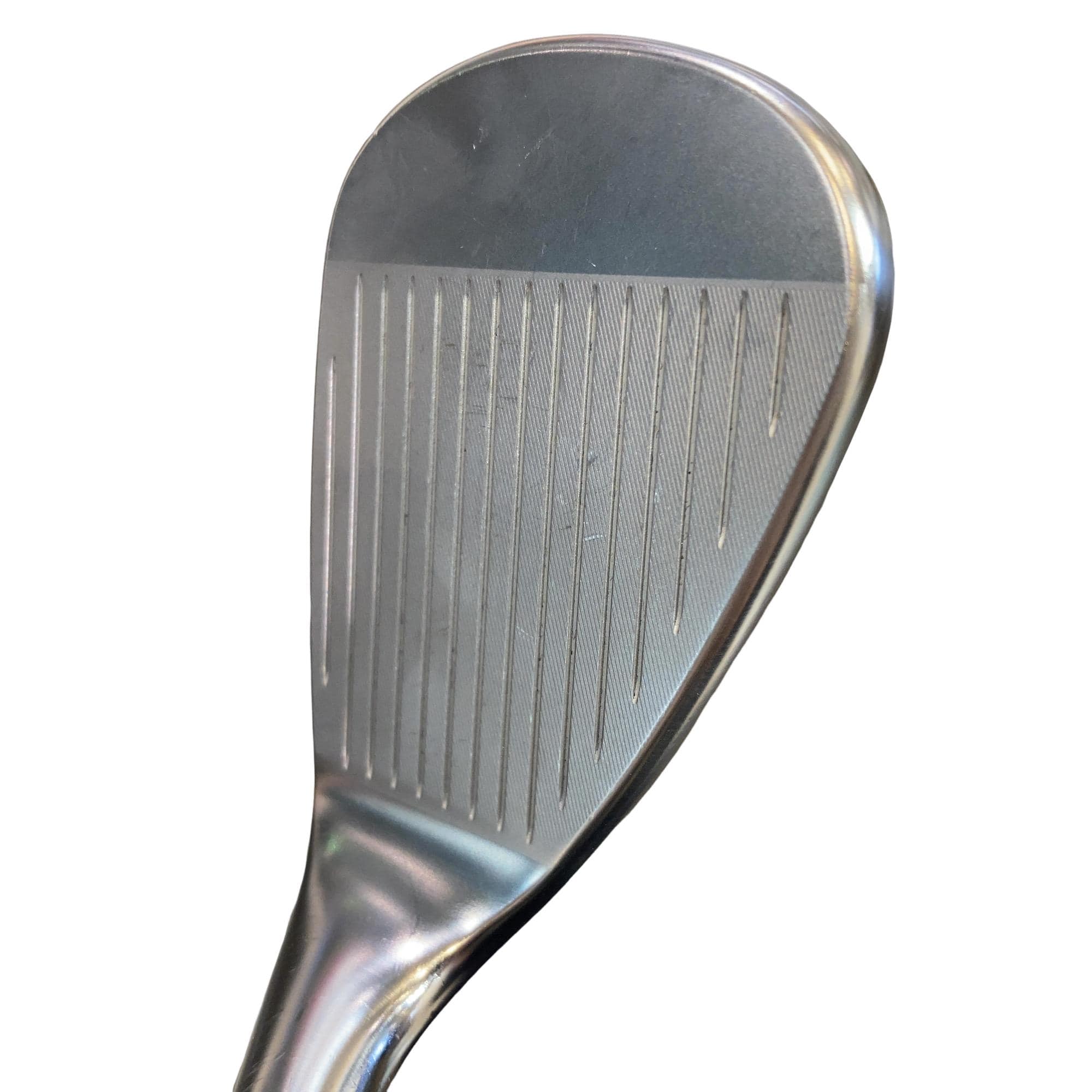 �l�c�@�T�@�i�`�v�r�@�N�����@�T�Q°�^�P�O°�r