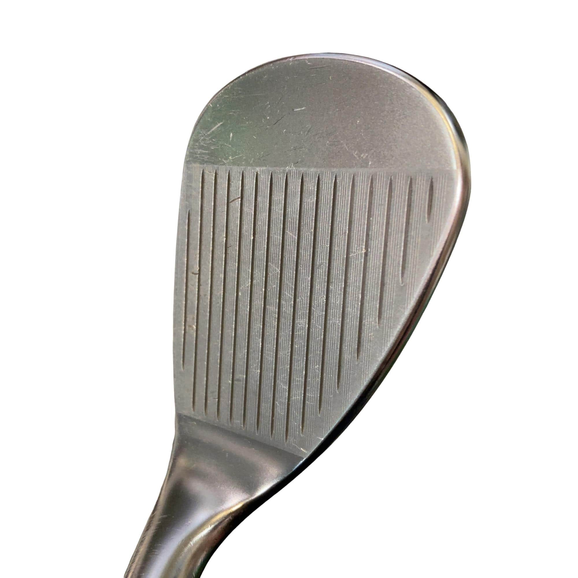 �l�c�@�T�@�i�`�v�r�@�c�A�[�O���[�@�T�W°�^�P�Q°�v