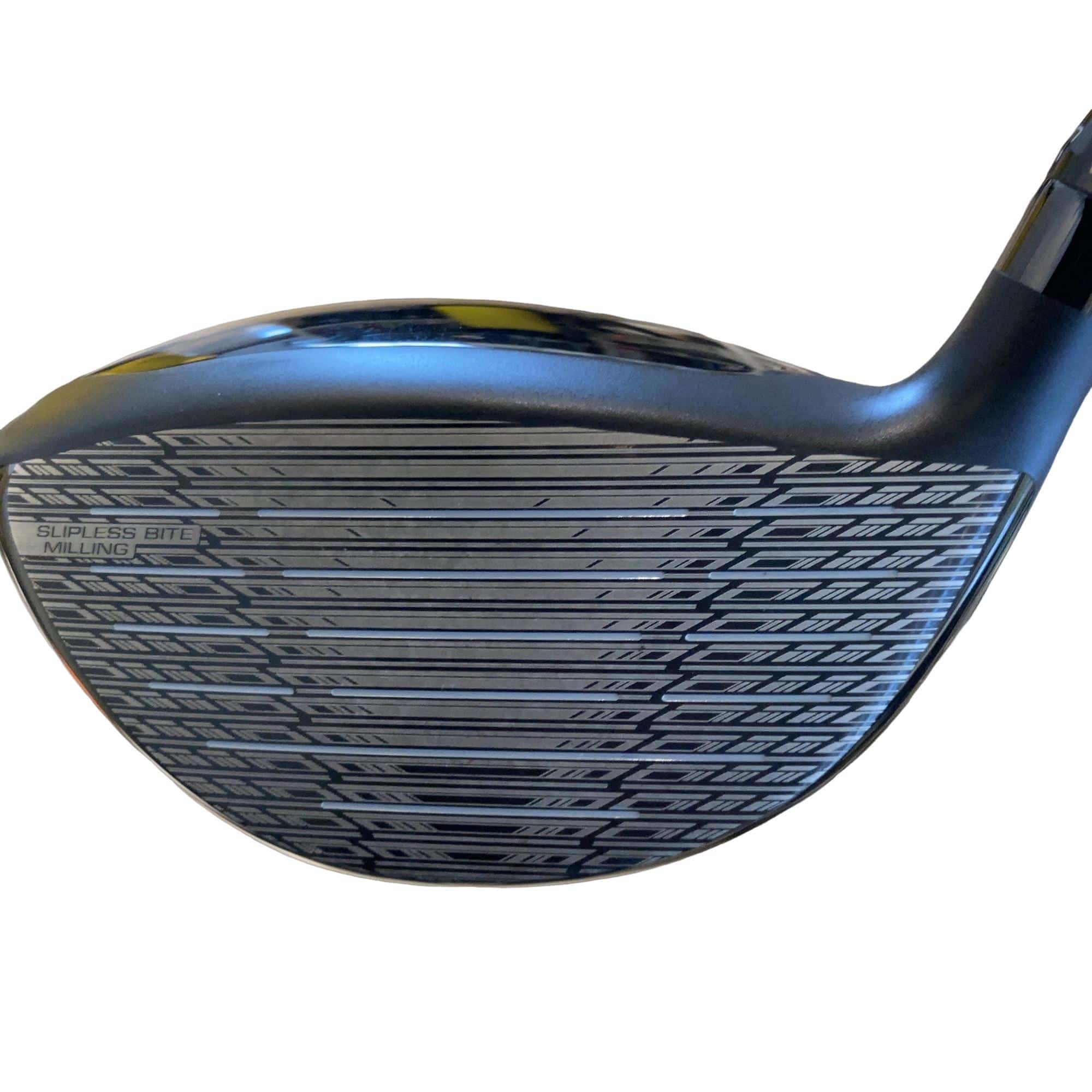 �a�q�h�c�f�d�r�s�n�m�d�@�a�Q�@�g�s�@�P�O�D�T°