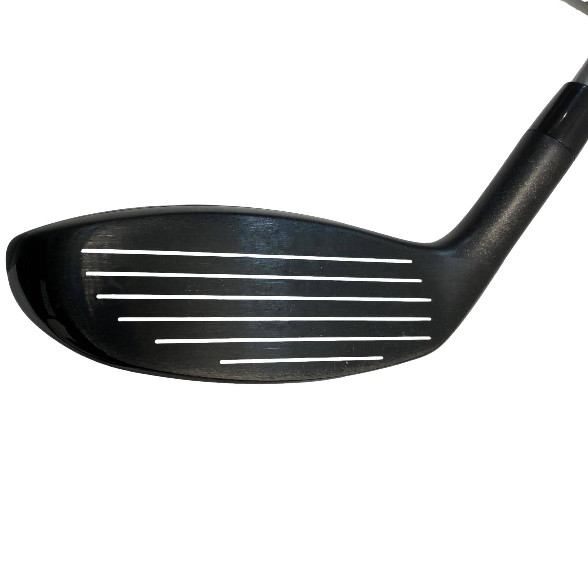 �f�Q�T�@�Q�O°