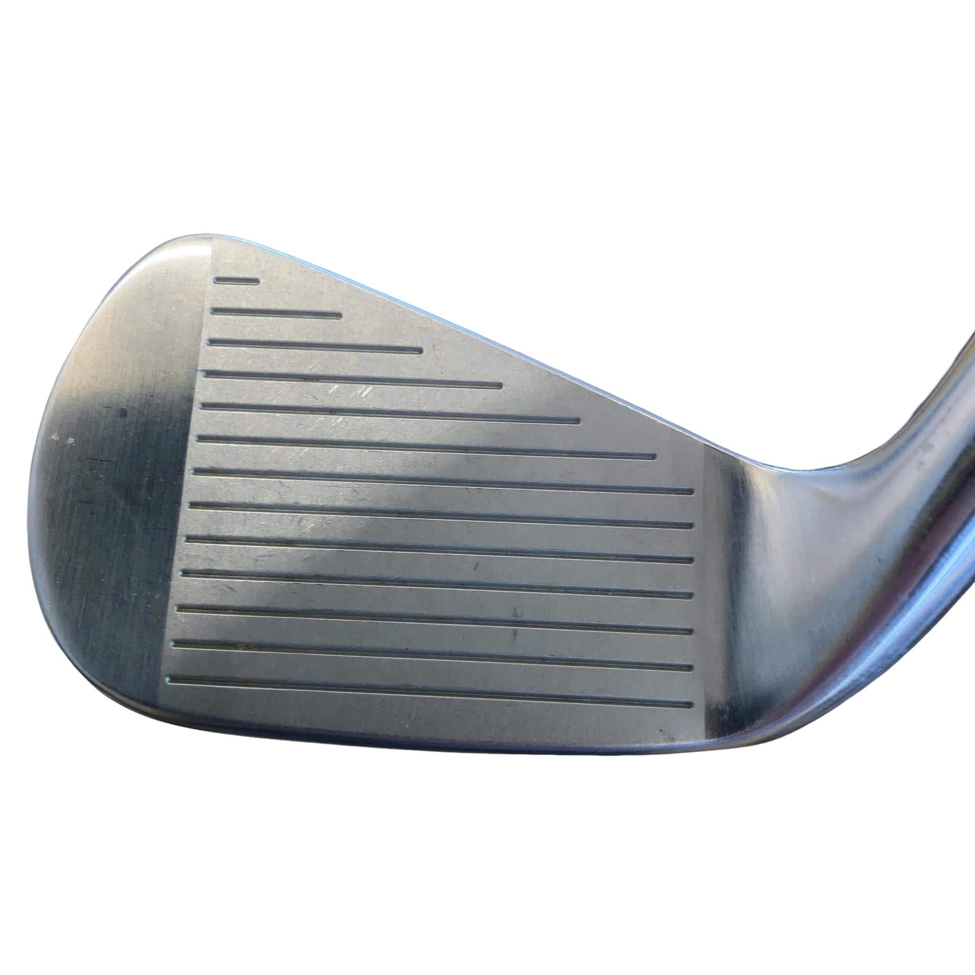 �s���������������@�s�P�O�O�i�Q�O�Q�P�j�@�V�r�i���{���F�U�{�Z�b�g�j