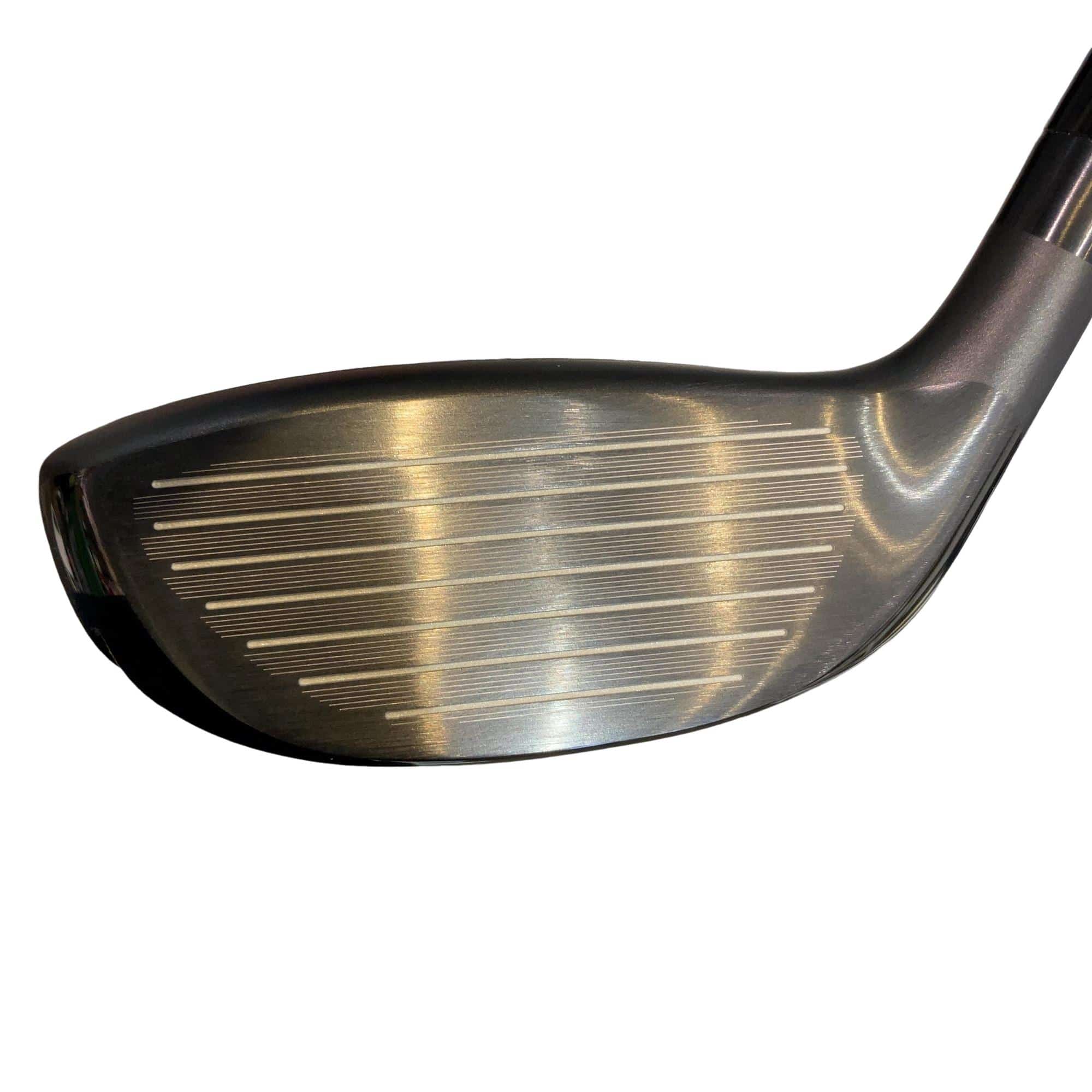 �n�m�n�e�e�@�t�s�h�k�h�s�x�@�v�h�m�f�r�i�Q�O�Q�S�j�@�j�t�q�n�@�t�S