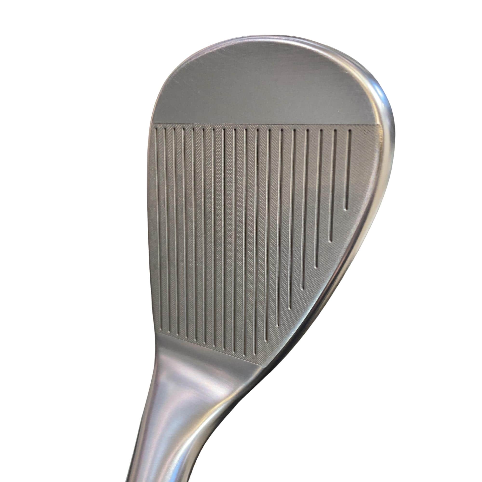 �s�����������@�l�������@�l�h�k�k�d�c�@�f�q�h�m�c�@�S�@�T�U°�^�P�S°