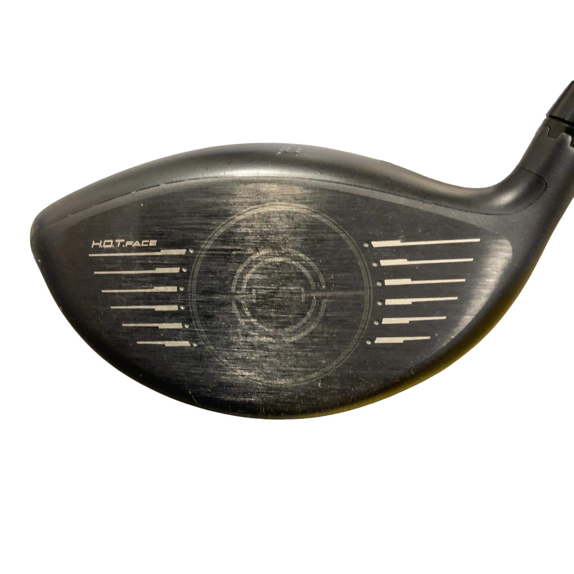 �����������@�c�`�q�j�r�o�d�d�c�@�w�@�P�O�D�T°