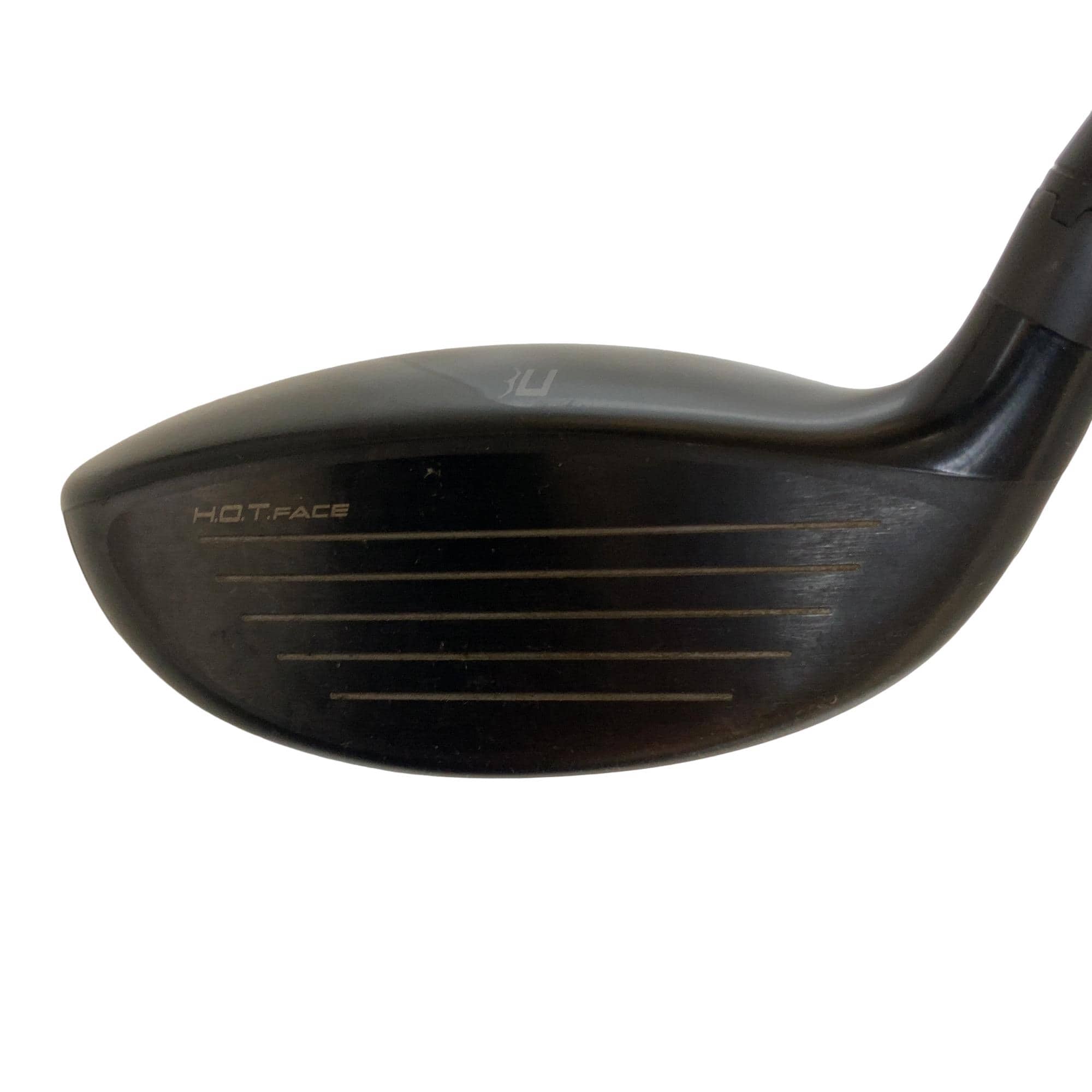 �����������@�`�d�q�n�i�d�s�@�l�`�w�@�R�v