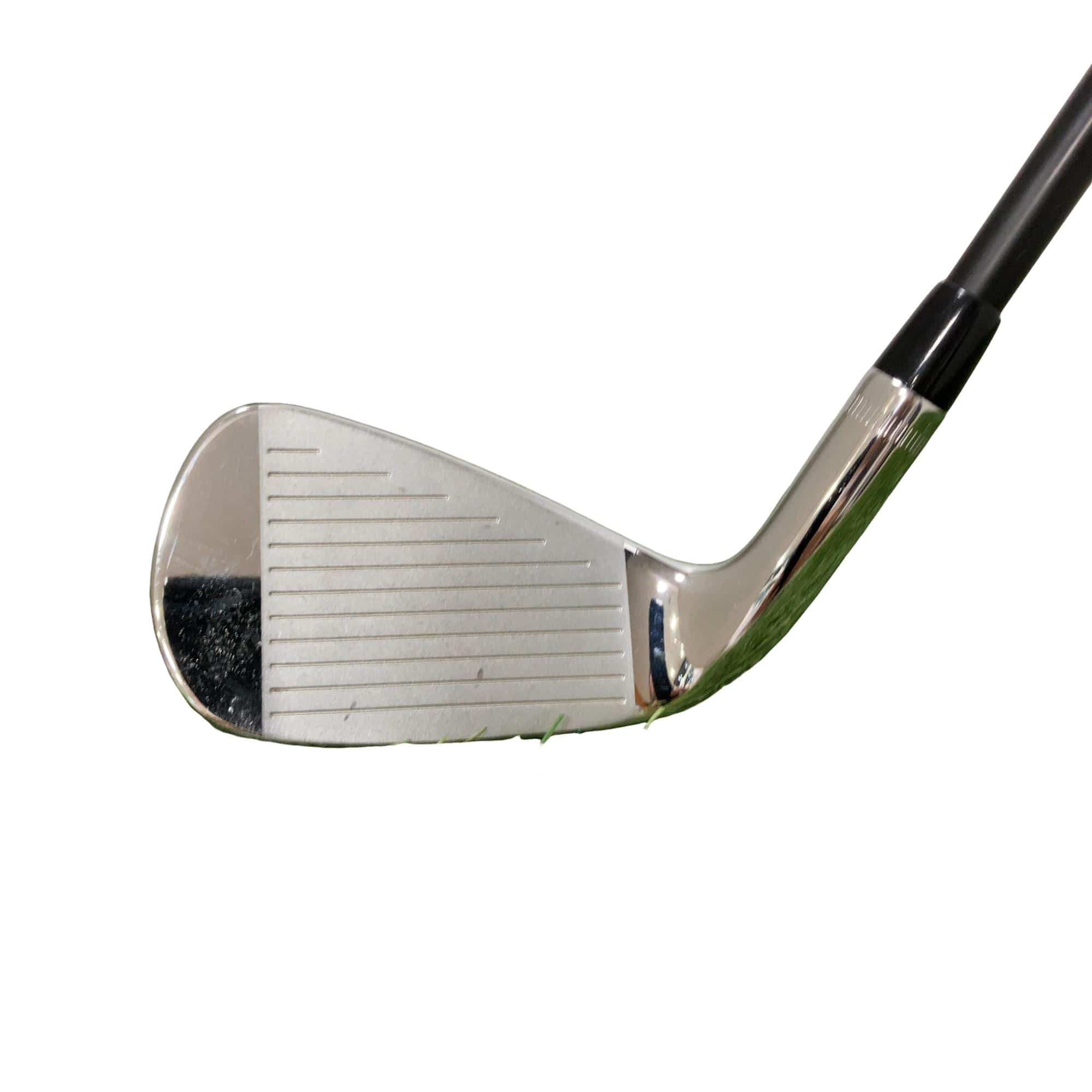 �v�����������@�����������@�r�s�`�e�e�@�l�n�c�d�k�@�t�s�h�k�h�s�x�@�Q�S°