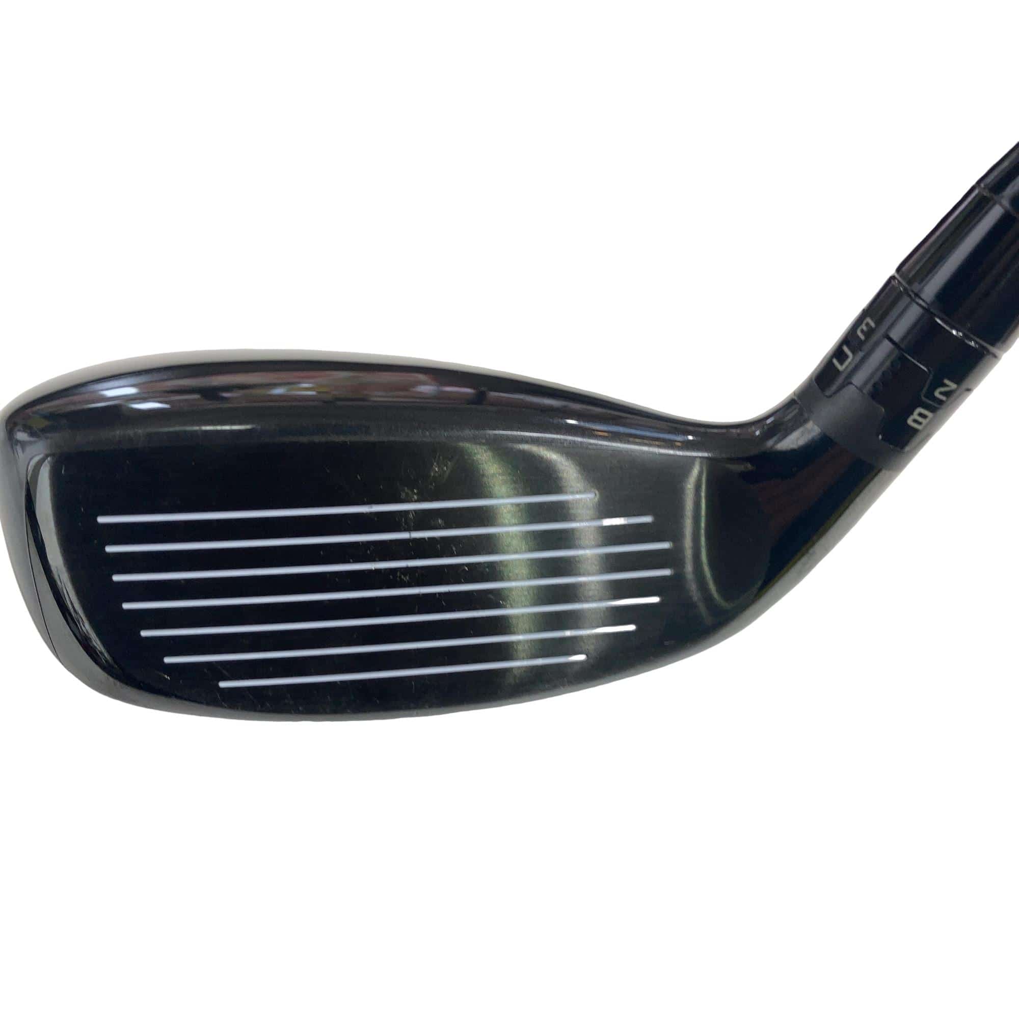 �W�P�W�@�g�Q�@�P�X°