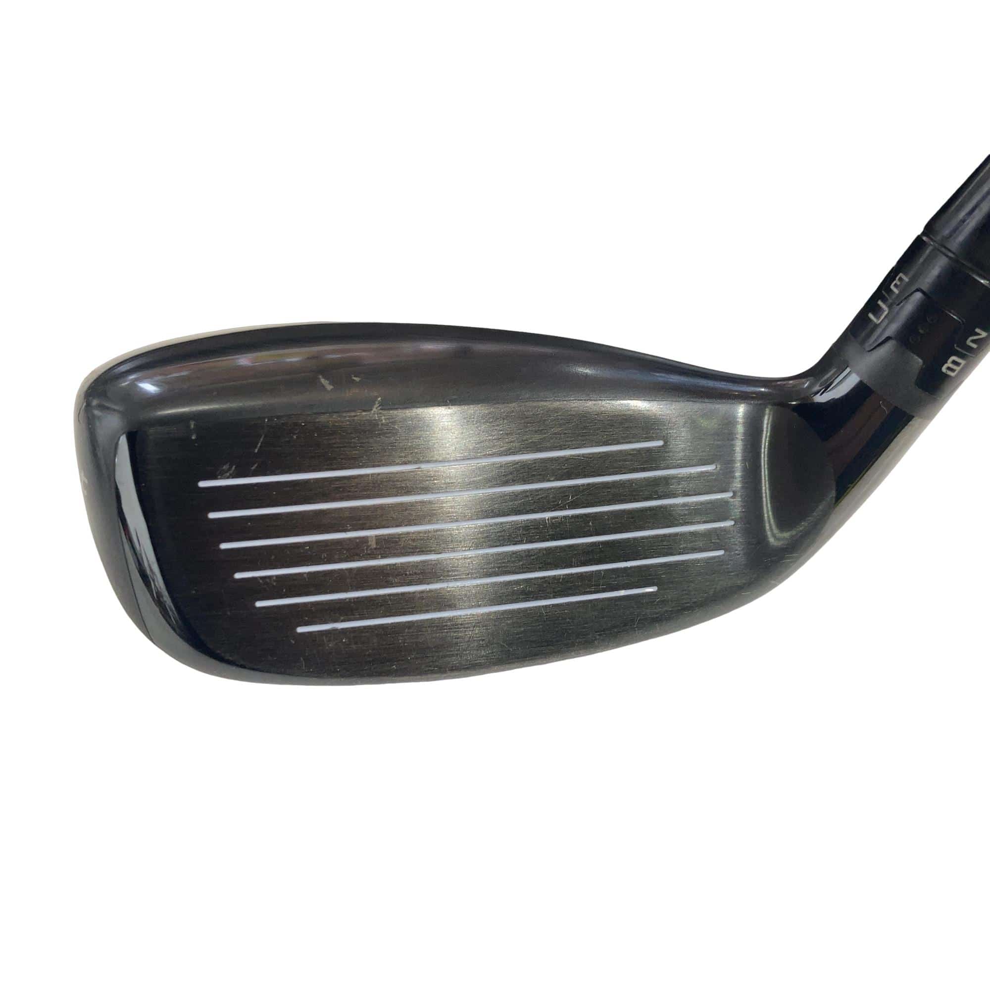 �W�P�W�@�g�Q�@�Q�R°