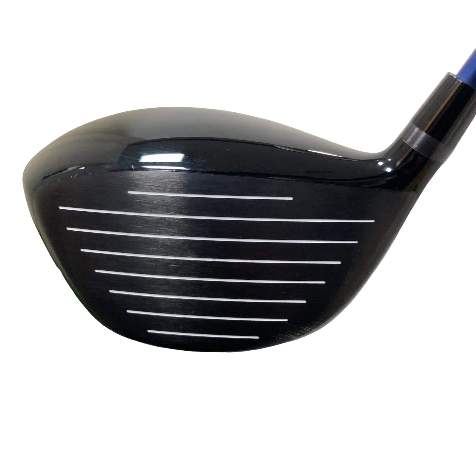 �l�����������@�o�����@�l�n�c�d�k�|�r�@�P�v