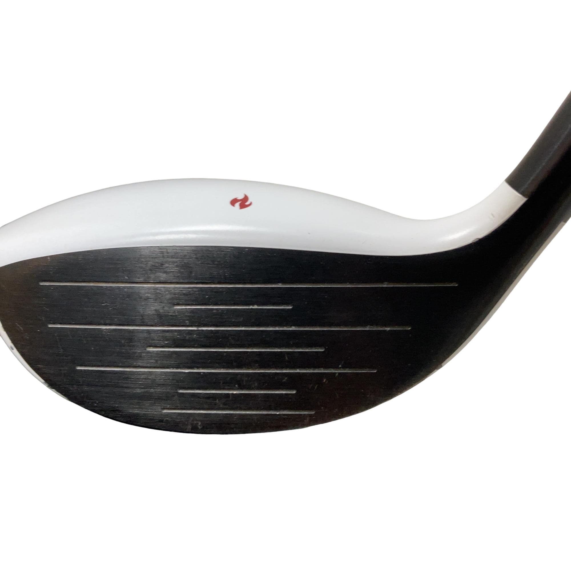 �a�t�q�m�d�q�@�r�t�o�d�q�@�e�`�r�s�@�Q�D�O�@�s�o�@�T�v