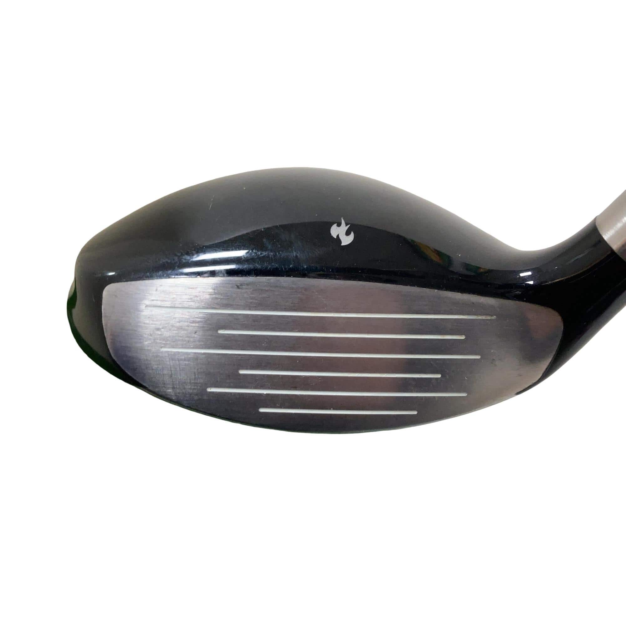 �a�t�q�m�d�q�@�q�d�r�b�t�d�i�Q�O�O�W�j�@�t�S�i�Q�Q°�j�@�t�r�`