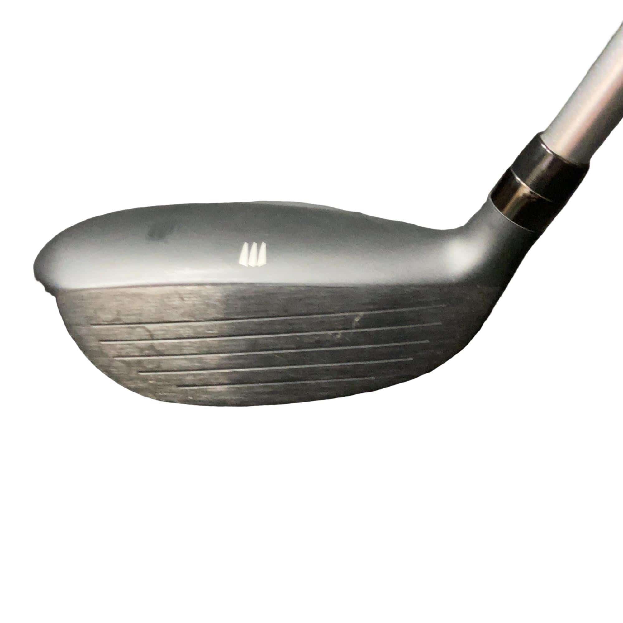 �o�n�v�d�q�@�s�n�q�m�`�c�n�@�t�e�n�@�`�h�q�@�R�R