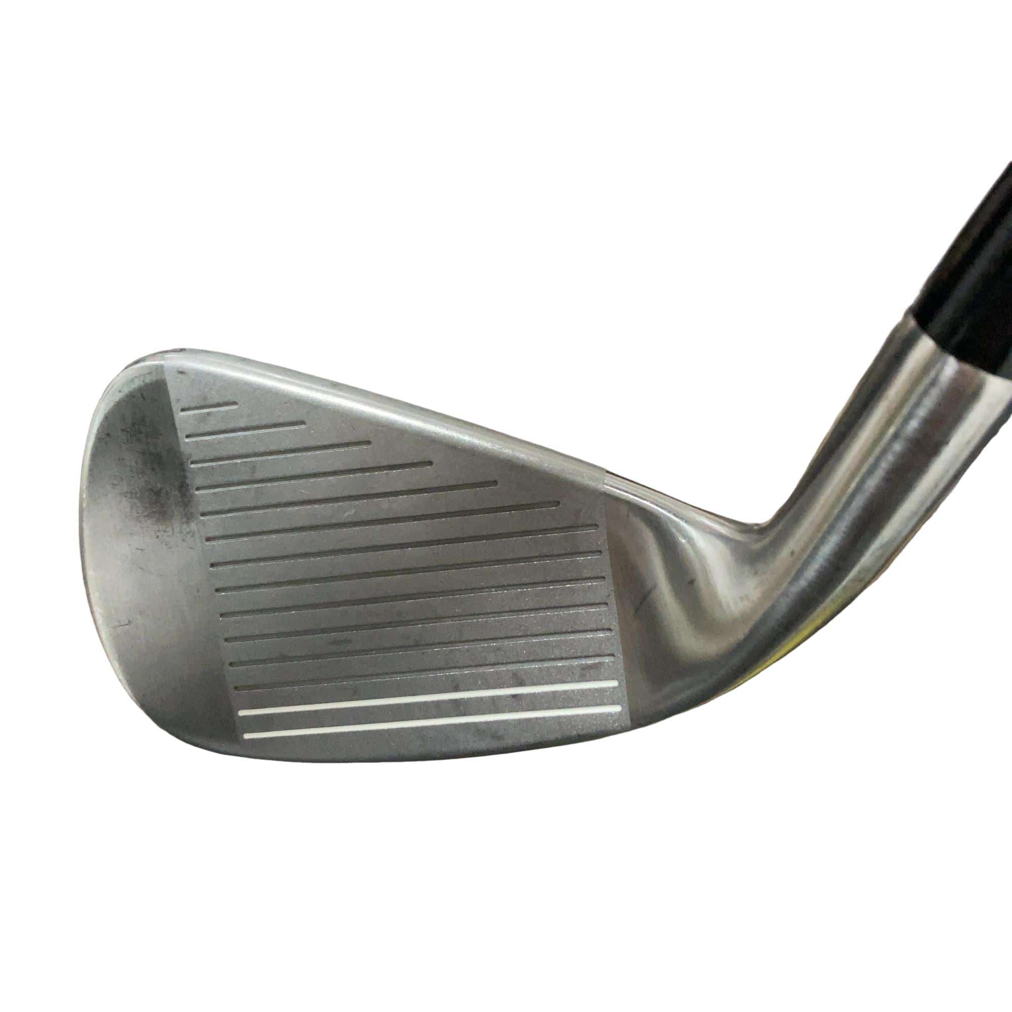 �w�E�Q�O�@�s�n�t�q�@�U�r�i���{���F�U�{�Z�b�g�j