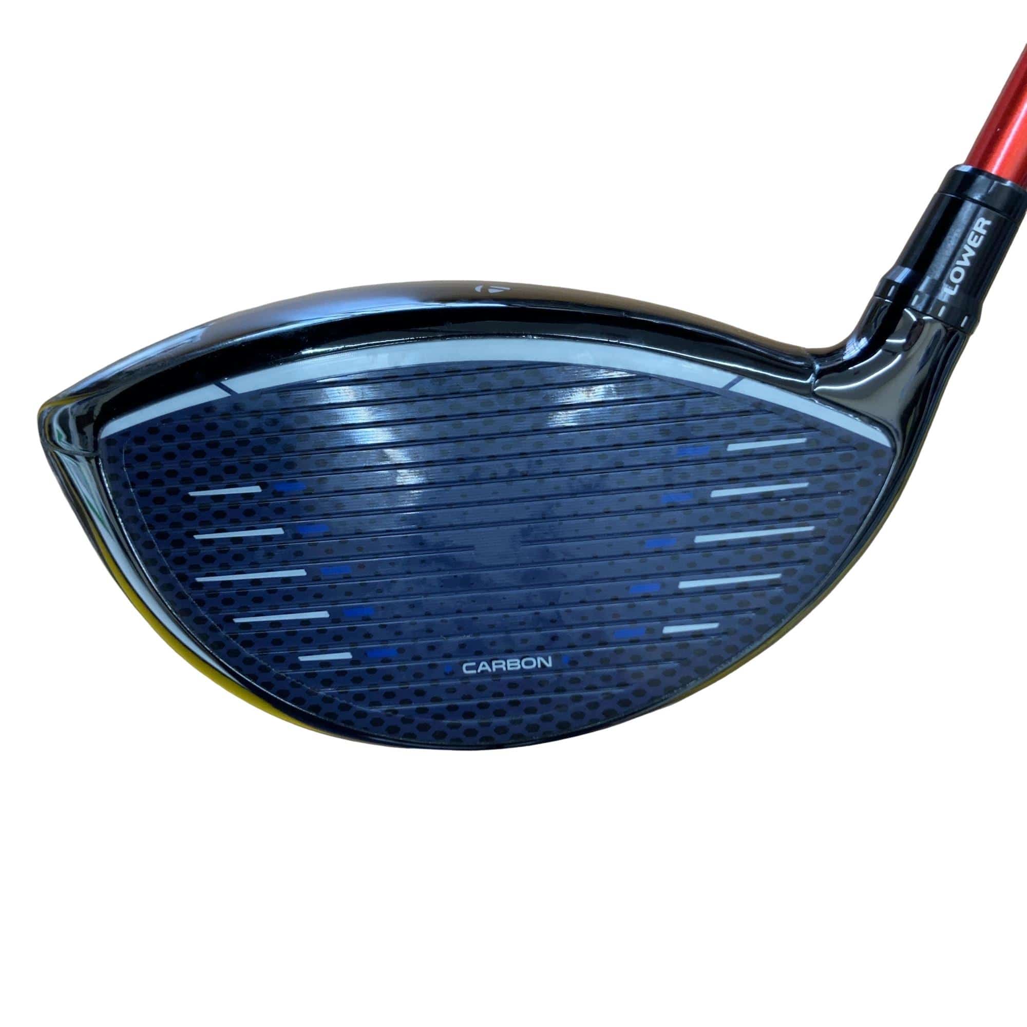 �p���P�O�@�l�`�w�@�P�O�D�T°