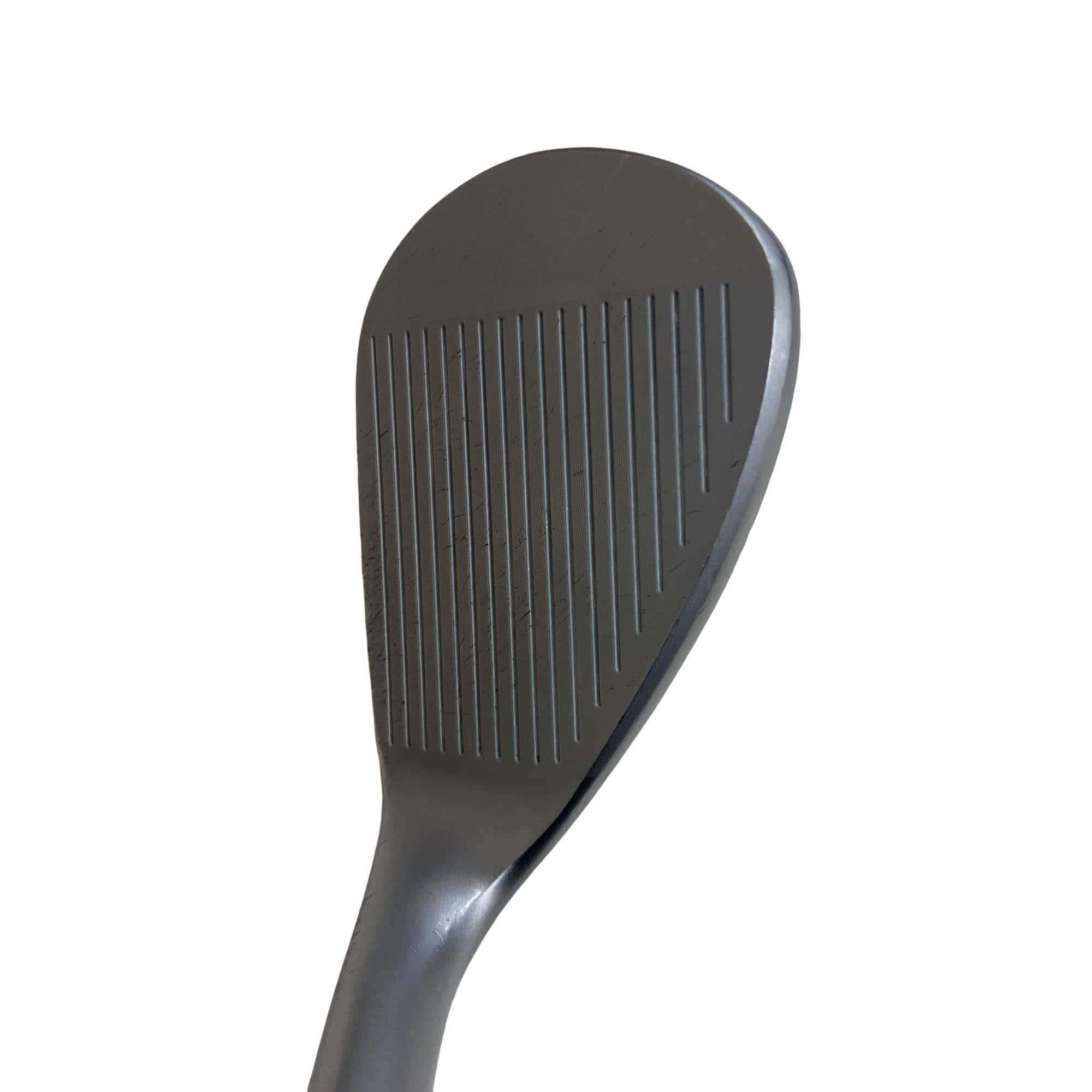 �c�������������@�v���������@�c�v�|�P�Q�R�@�V���o�[�@�T�W°