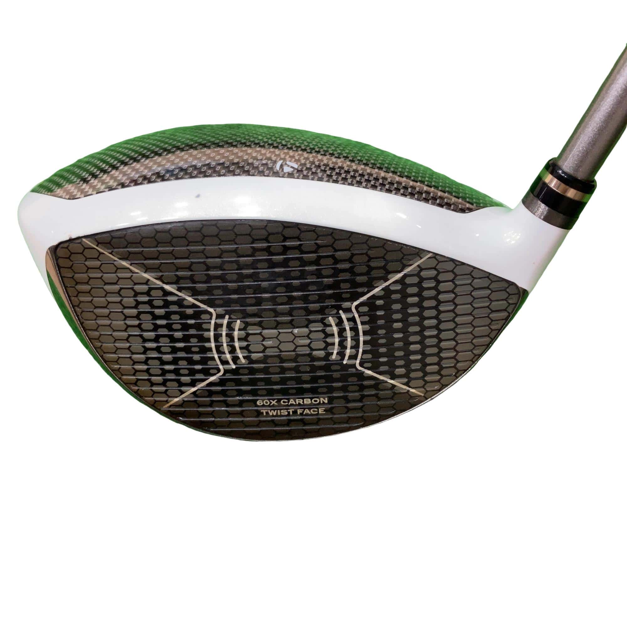 �r�s�d�`�k�s�g�@�f�k�n�h�q�d�@�P�O�D�T°