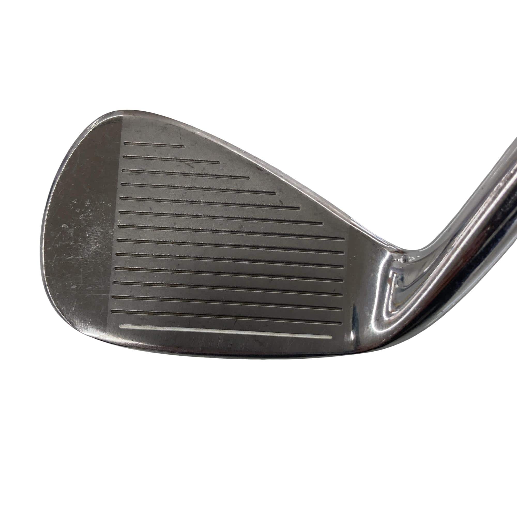 �l�Q�@�U�r�@�t�r�`�i���{���F�T�{�Z�b�g�j