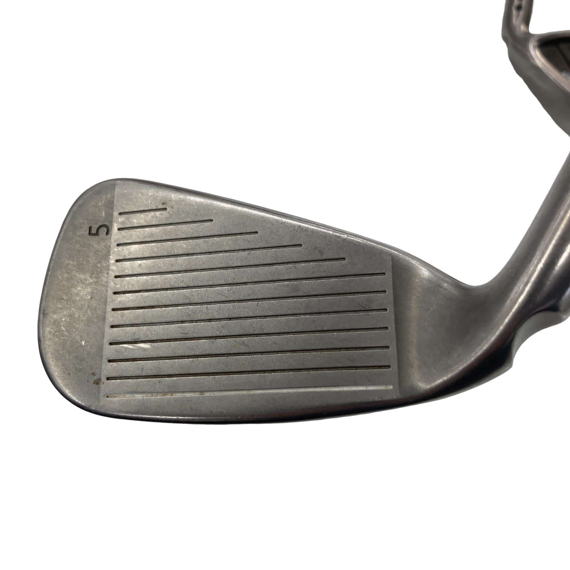 �f�R�O�@�@�U�r�i���{���F�U�{�Z�b�g�j