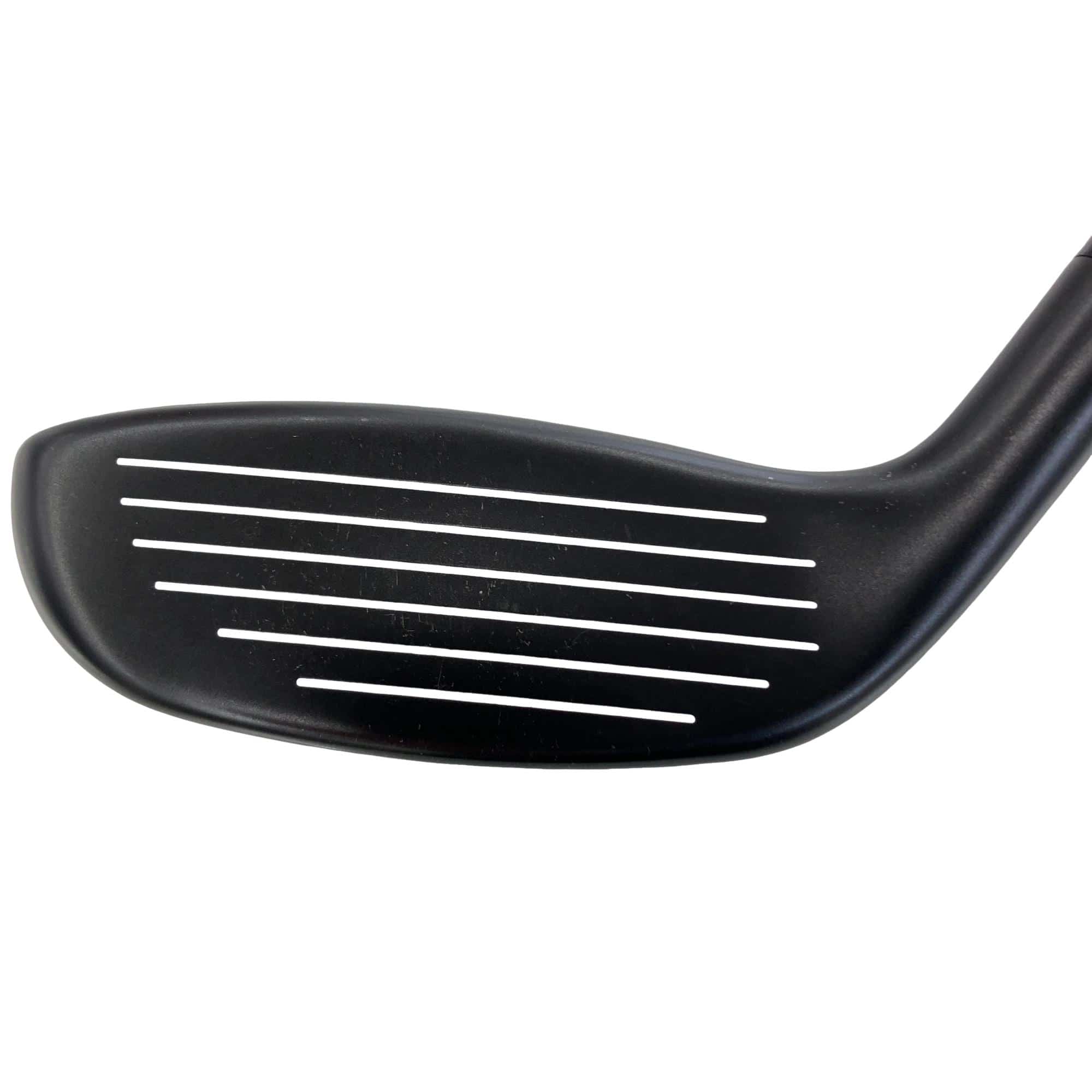 �f�R�O�@�R�t