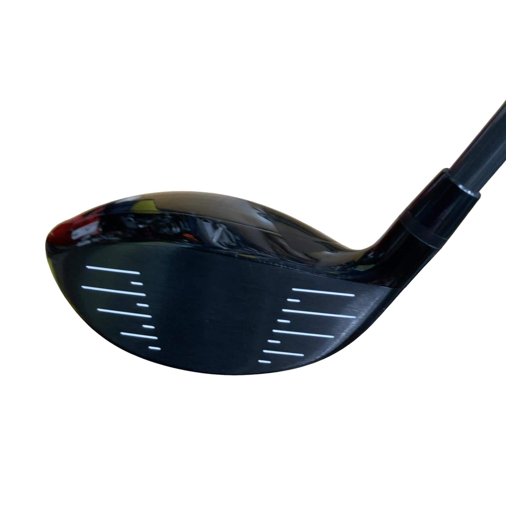 �������������@�c�q�h�u�d�r�s�`�q�i�Q�O�Q�T�j�@�V�v