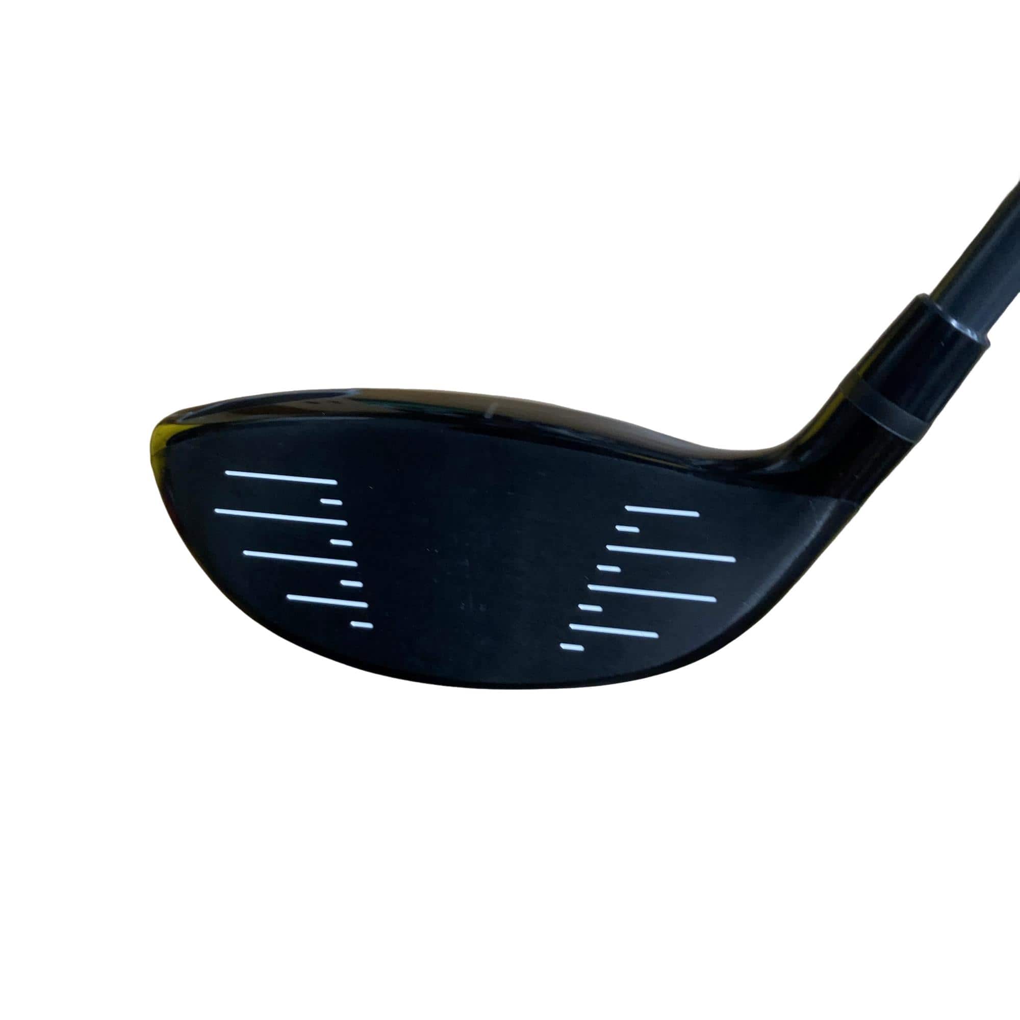 �������������@�c�q�h�u�d�r�s�`�q�i�Q�O�Q�T�j�@�t�U