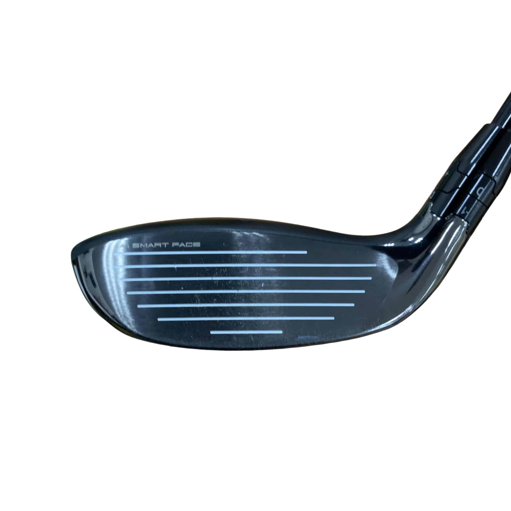 �o�`�q�`�c�x�l�@�`���@�r�l�n�j�d�@�g�k�@�t�S