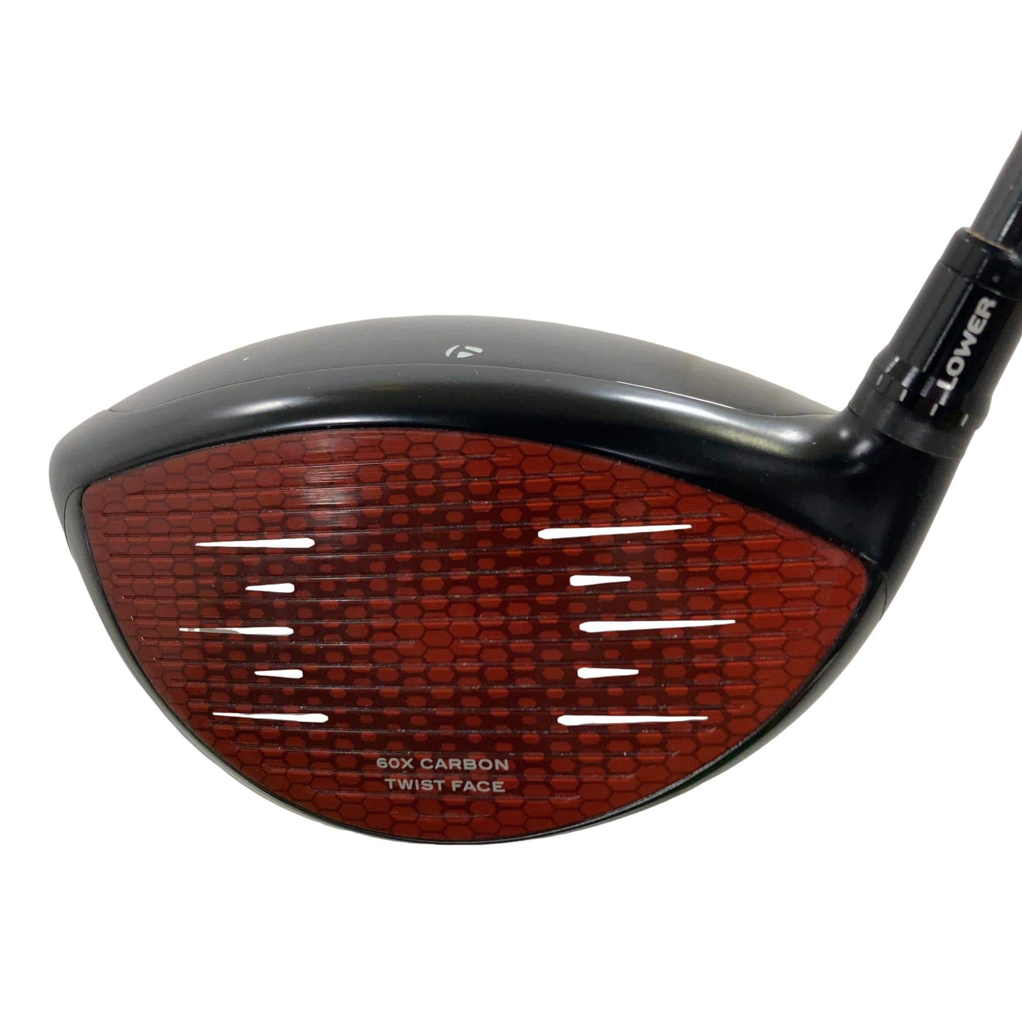 �r�s�d�`�k�s�g�Q�@�g�c�@�P�O�D�T°