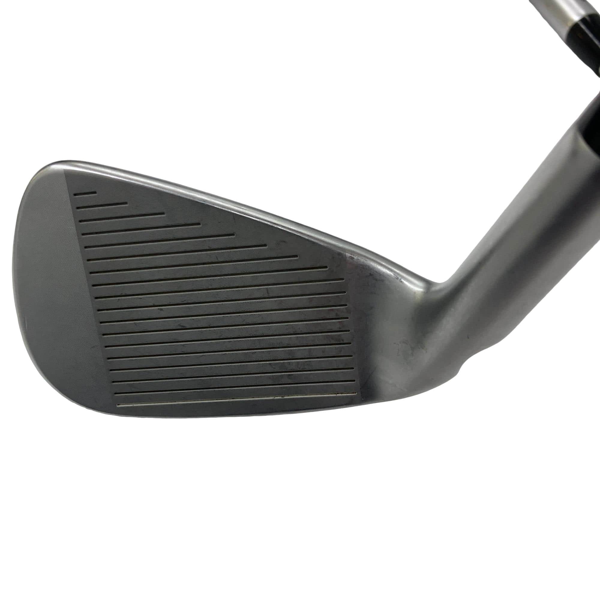 ���Q�R�O�@�U�r�i���{���F�T�{�Z�b�g�j