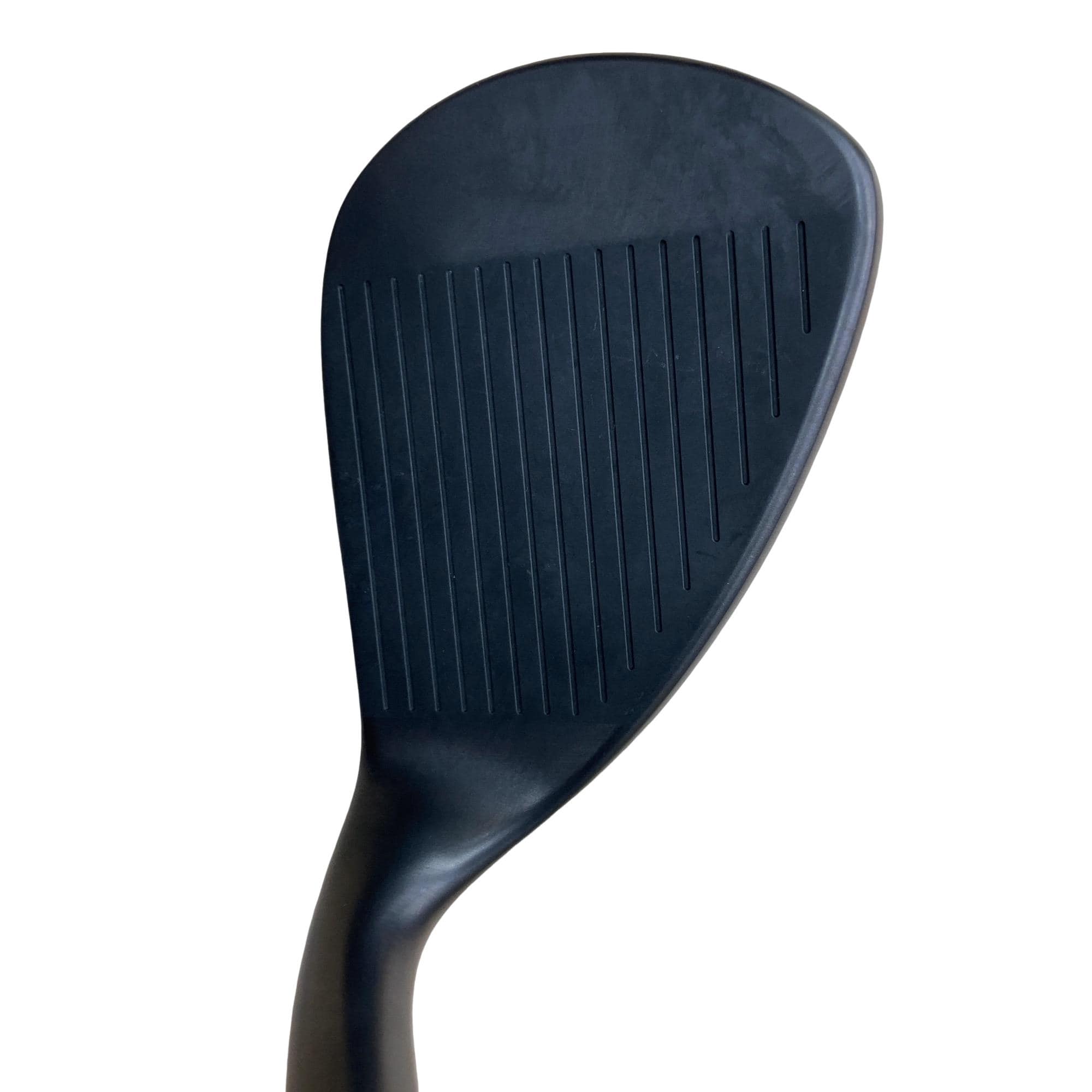 �s�j�|�S�O