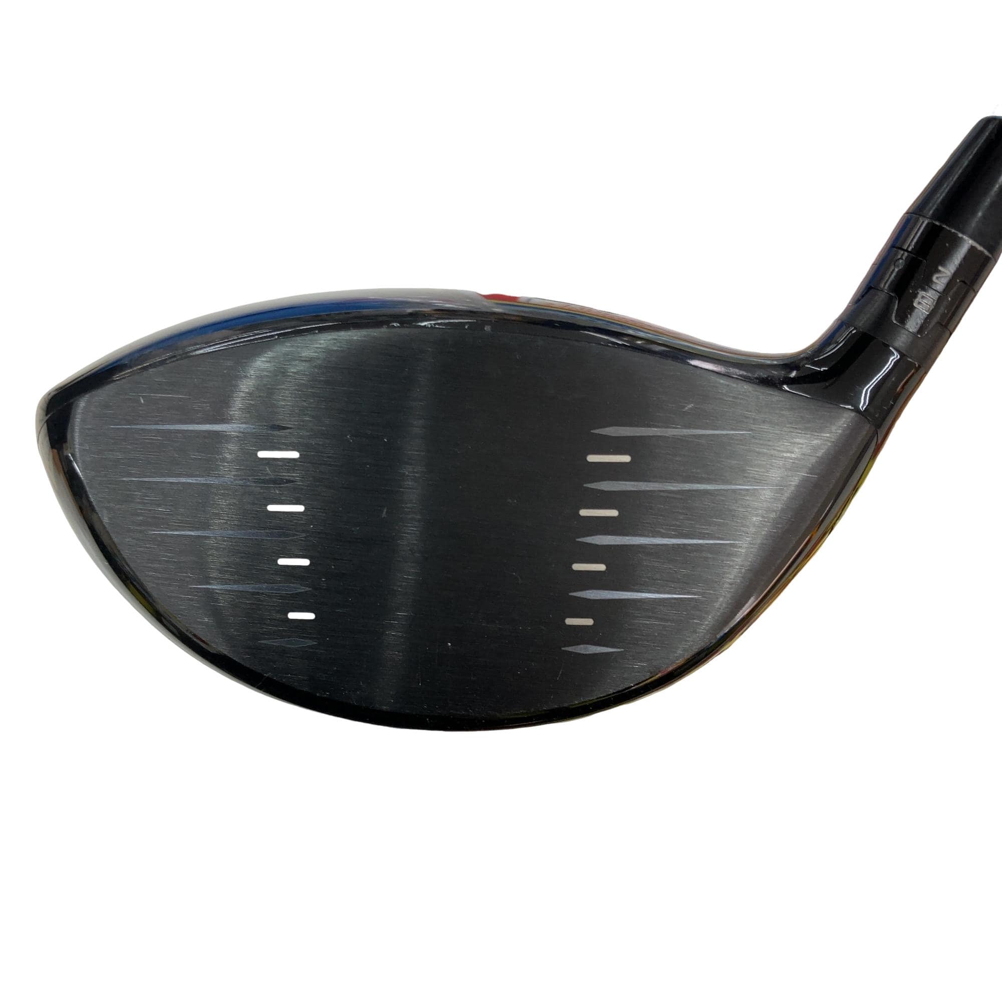 �s�r�R�@�@�X�D�T°