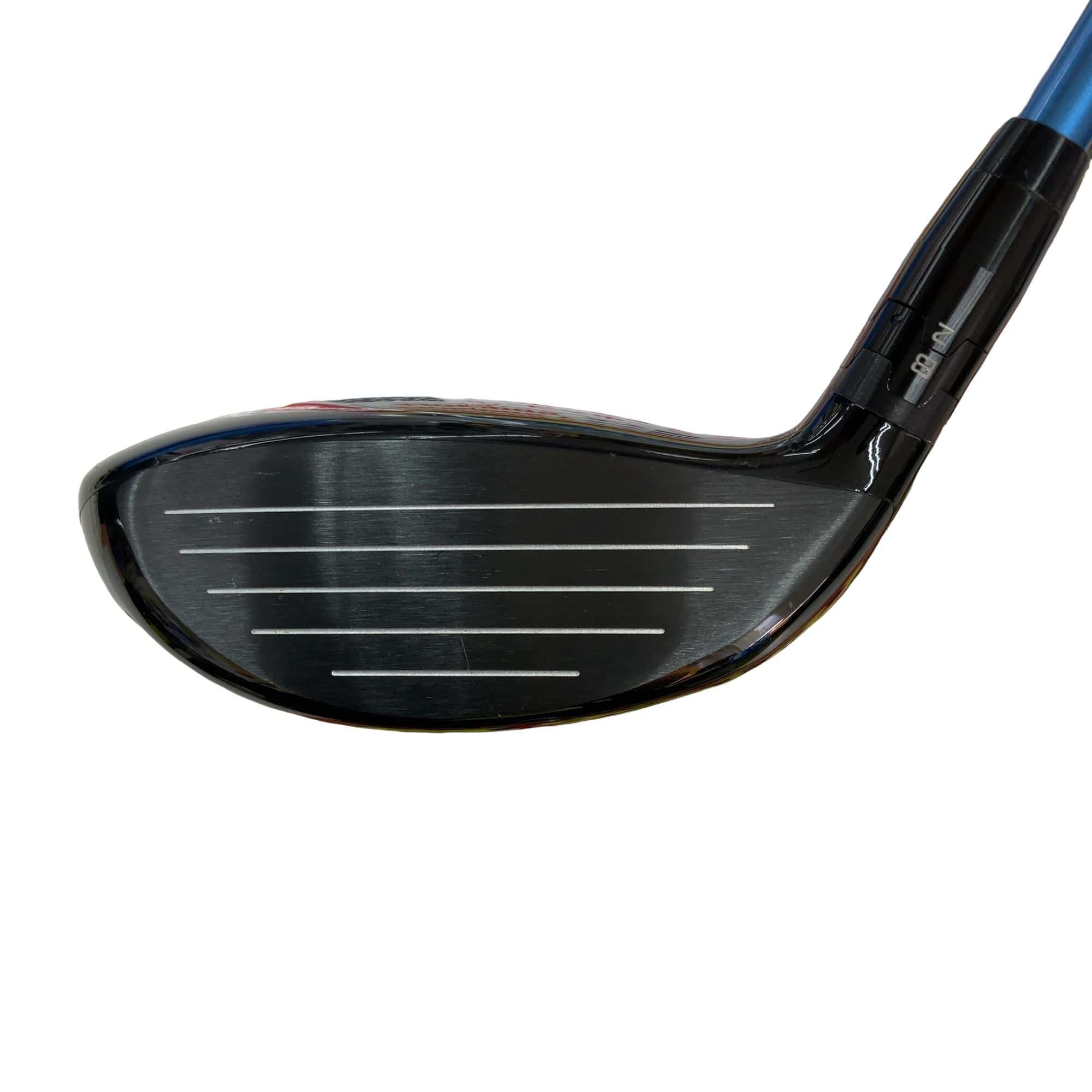 �s�r�R�@�P�T°