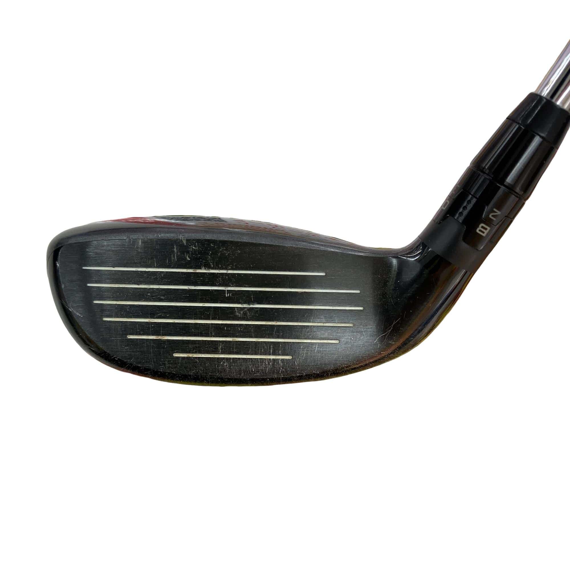 �W�P�U�@�g�Q�@�Q�P°