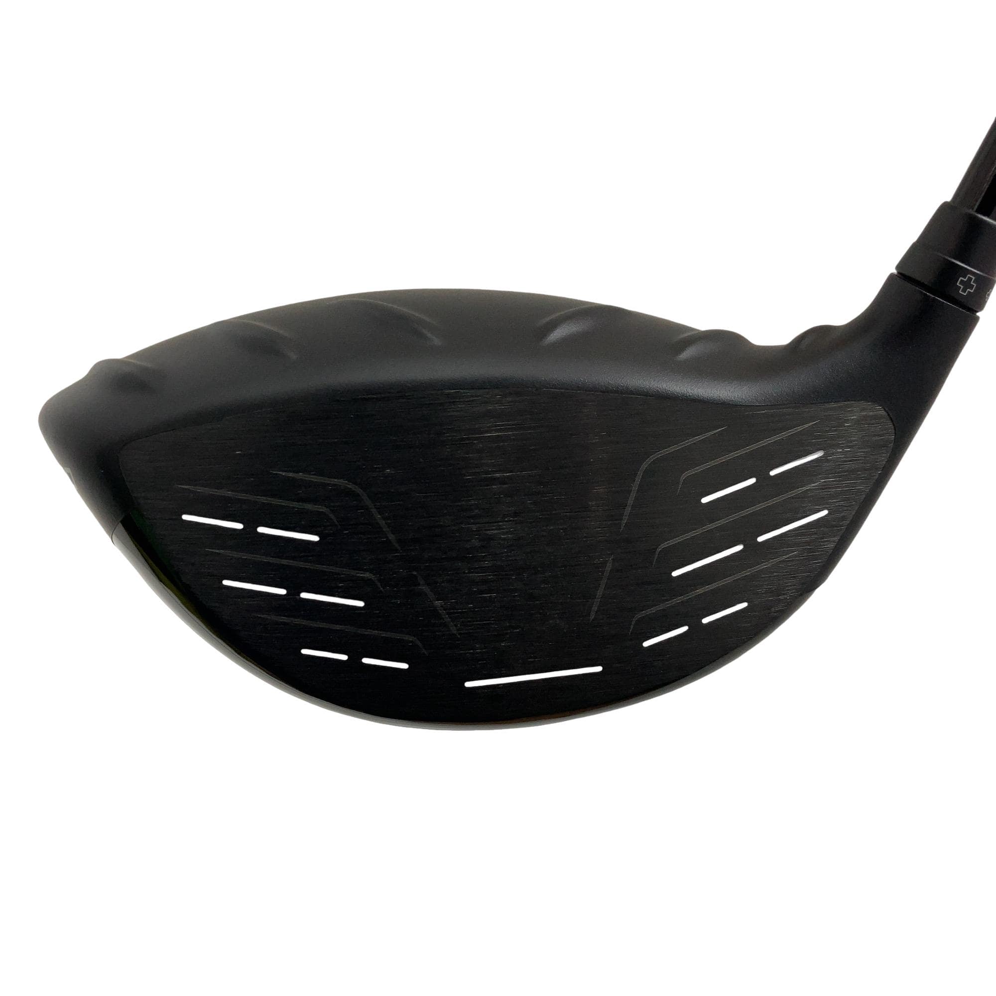 �f�S�R�O�@�l�`�w�@�@�X°